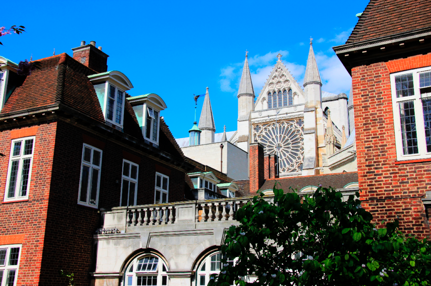 Screen Shot 2014-04-15 at 4.21.50 PM.png