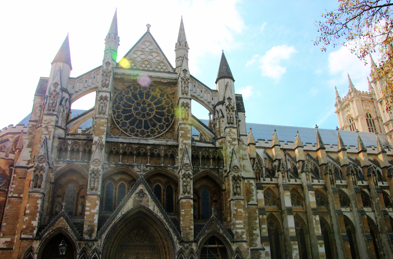 Screen Shot 2014-04-15 at 4.28.54 PM.png