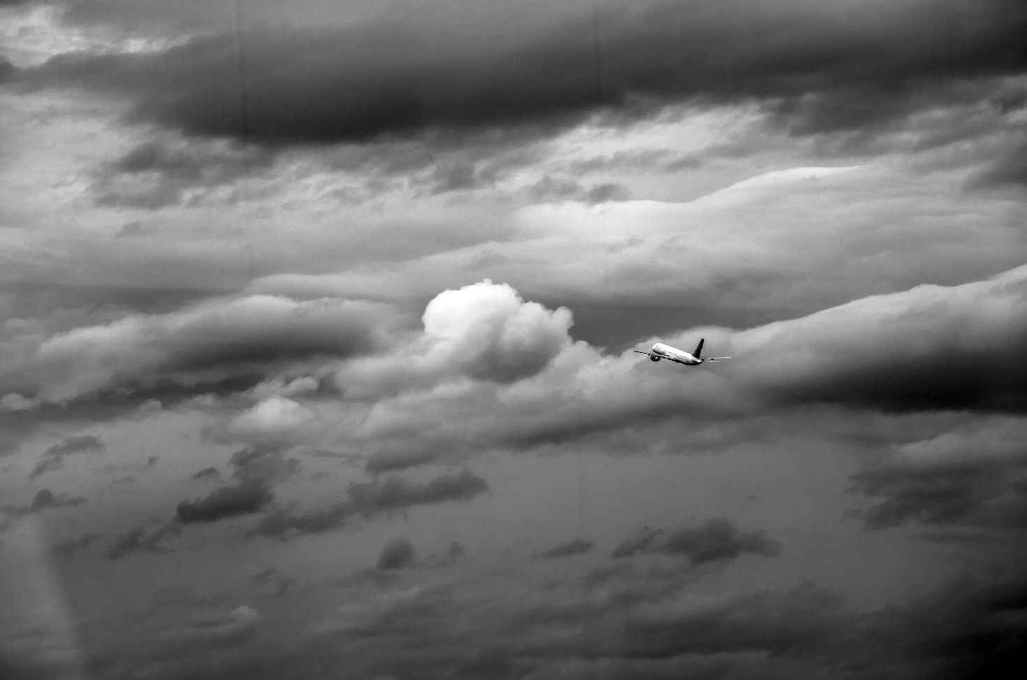 Screen Shot 2014-04-14 at 6.14.57 PM.png