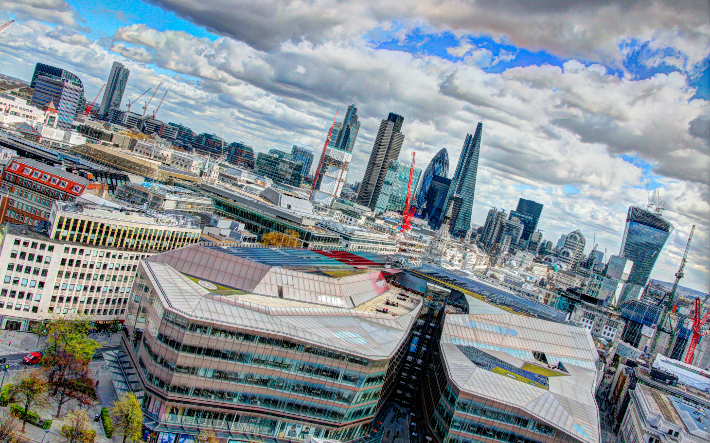 Screen Shot 2014-04-14 at 6.12.22 PM.png