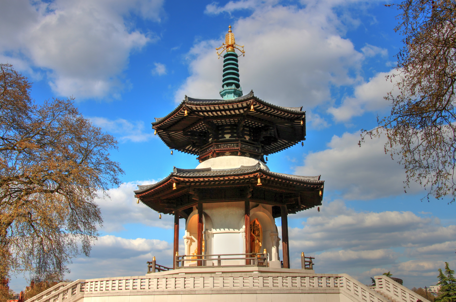 Screen Shot 2014-04-14 at 6.51.24 PM.png