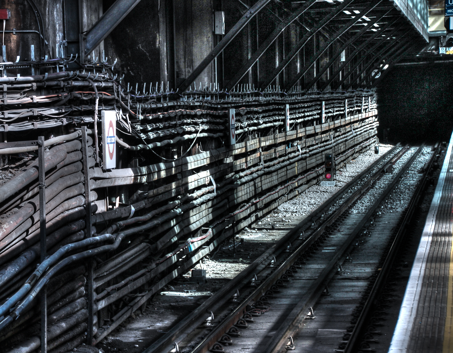 Screen Shot 2014-04-14 at 7.01.07 PM.png