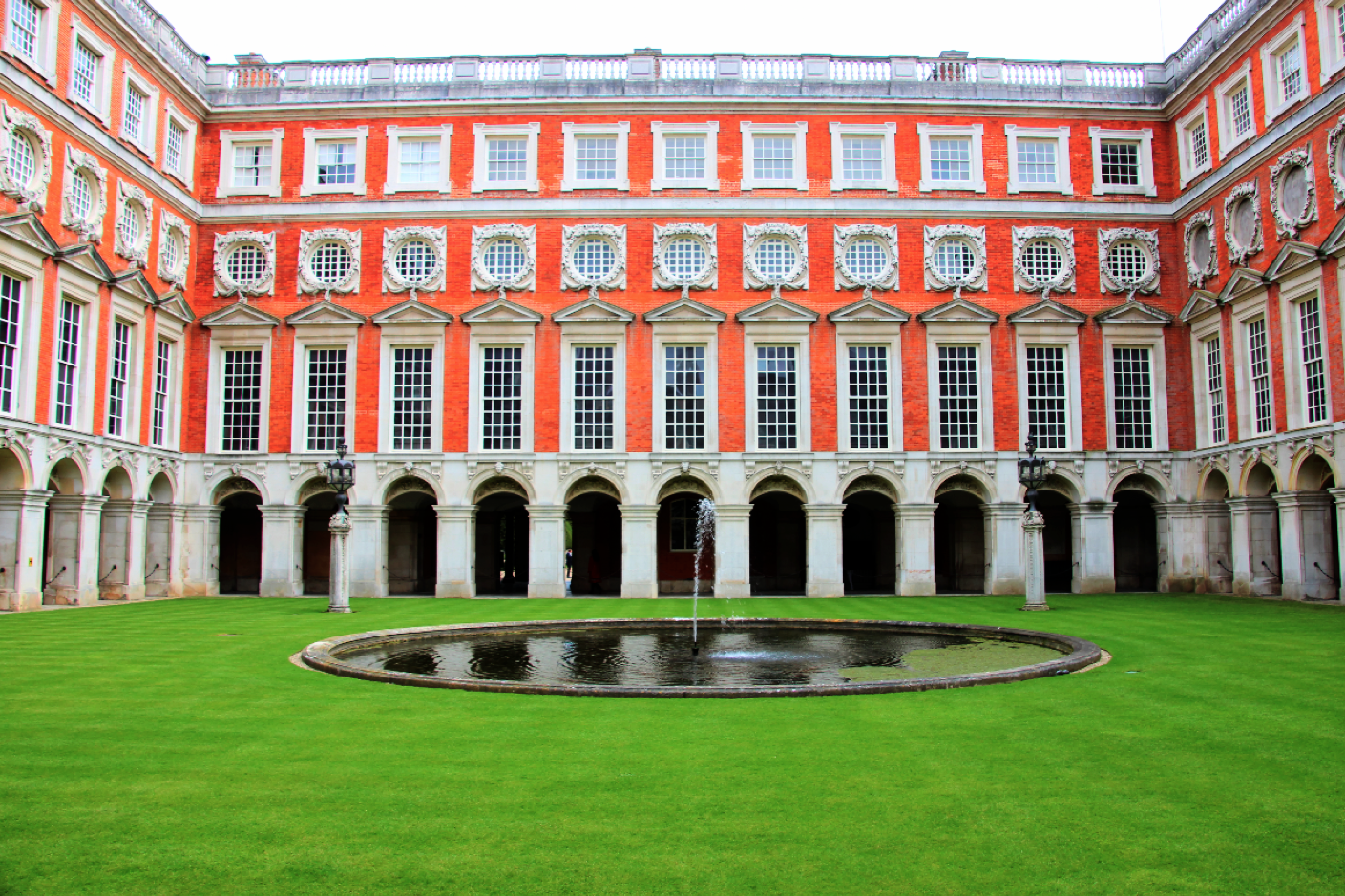 Screen Shot 2014-04-14 at 6.57.31 PM.png