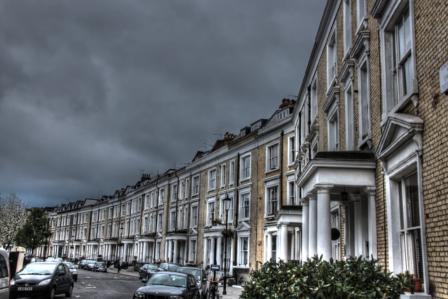 Screen Shot 2014-04-14 at 7.02.13 PM.png