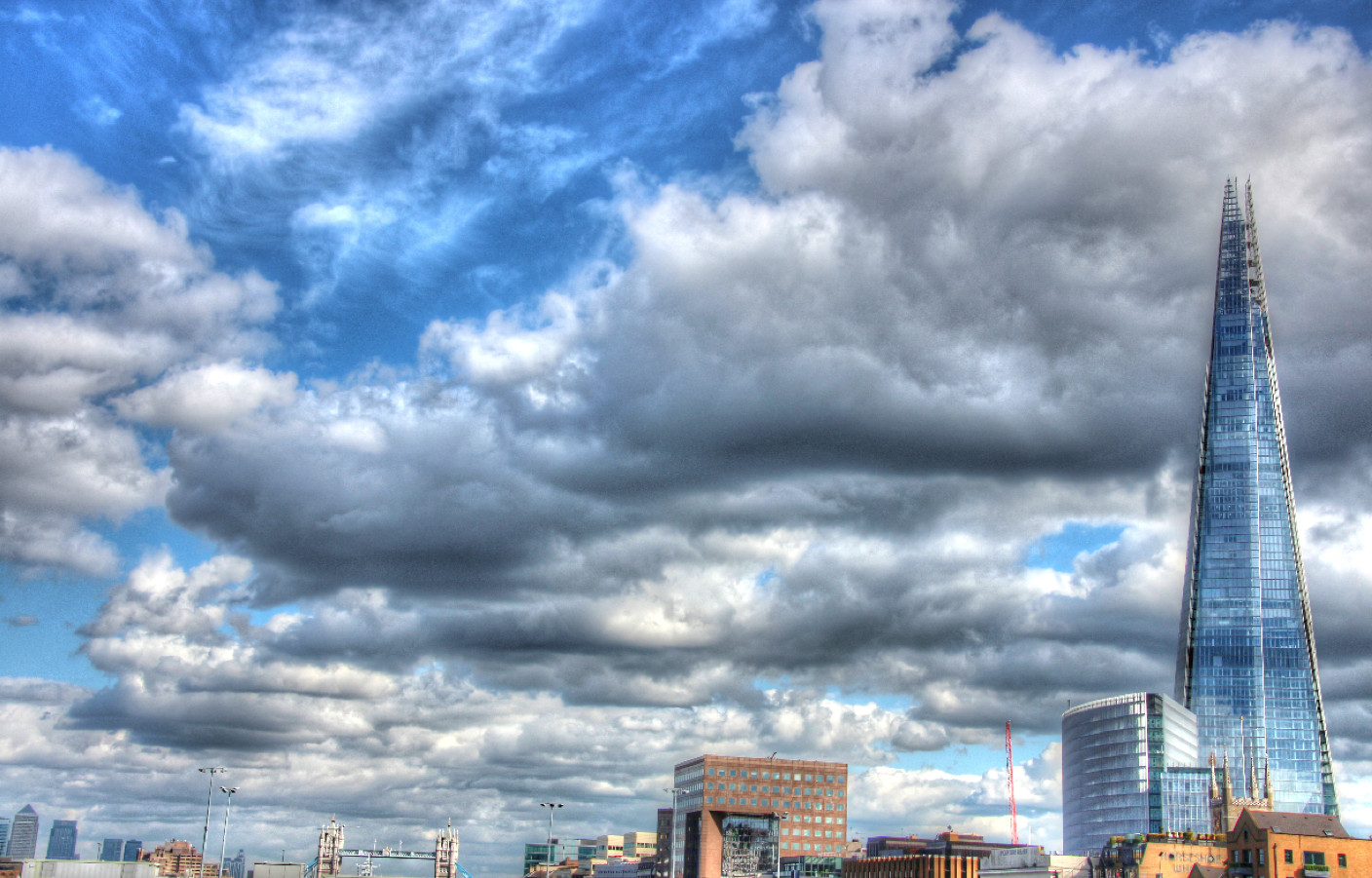 Screen Shot 2014-04-14 at 7.03.44 PM.png