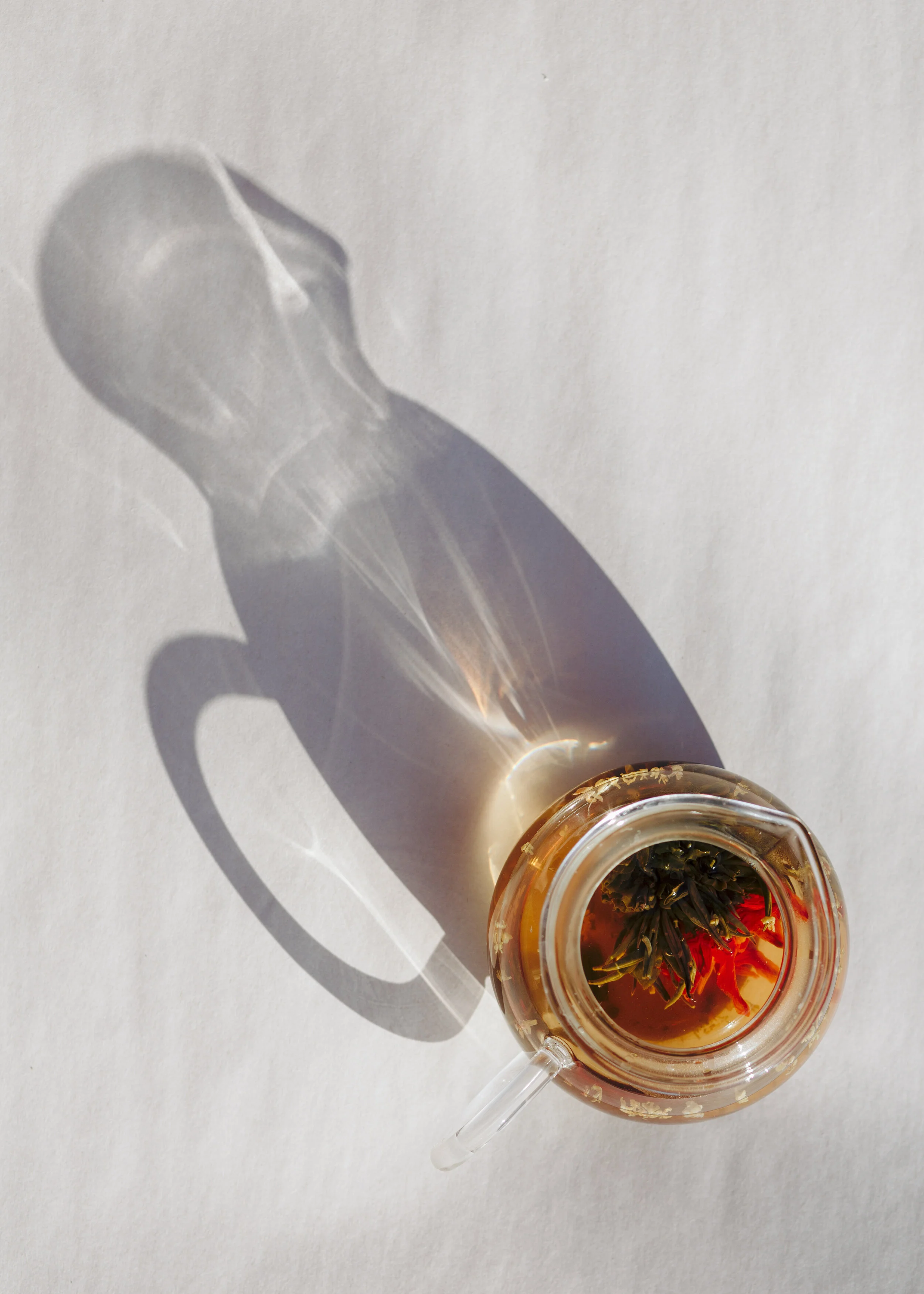 final_glass_Wescott copy.jpg