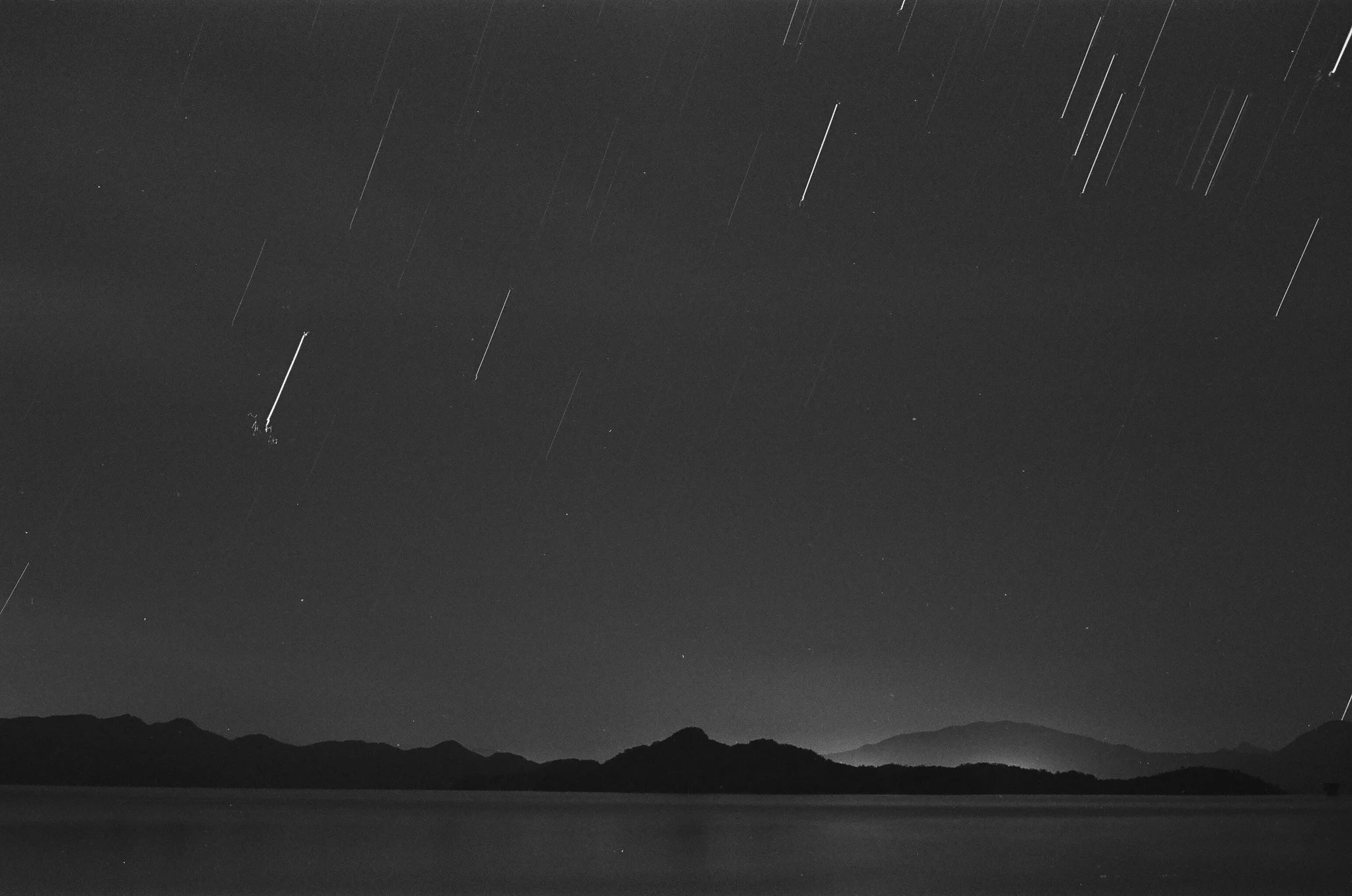 400iso-f_5.6-15min-38980014.jpg