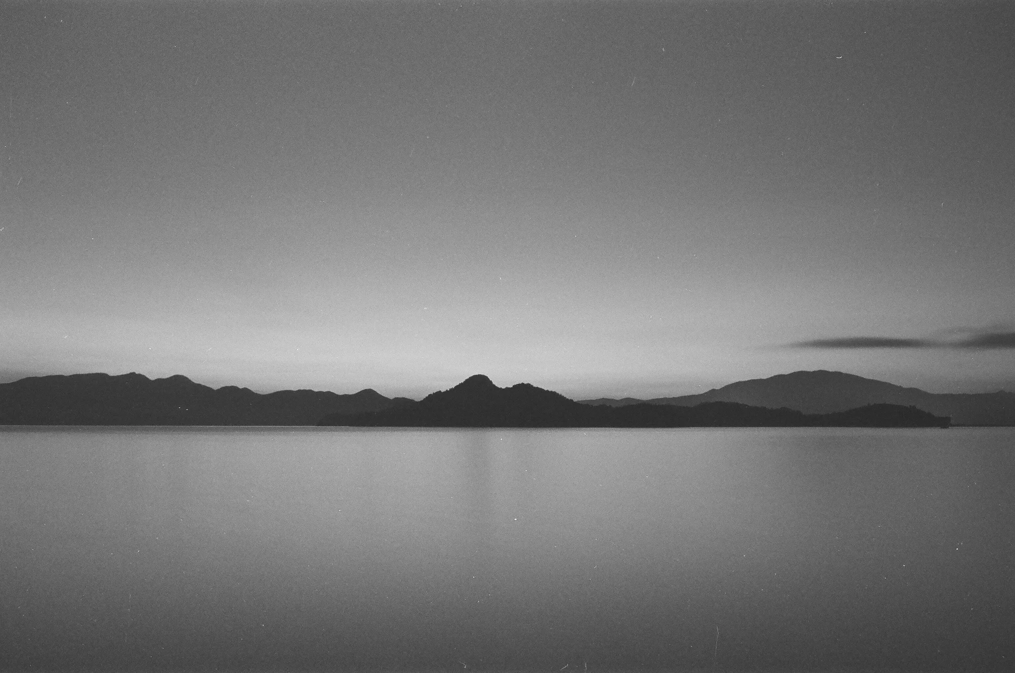 400iso-f_8-42min-38980002.jpg