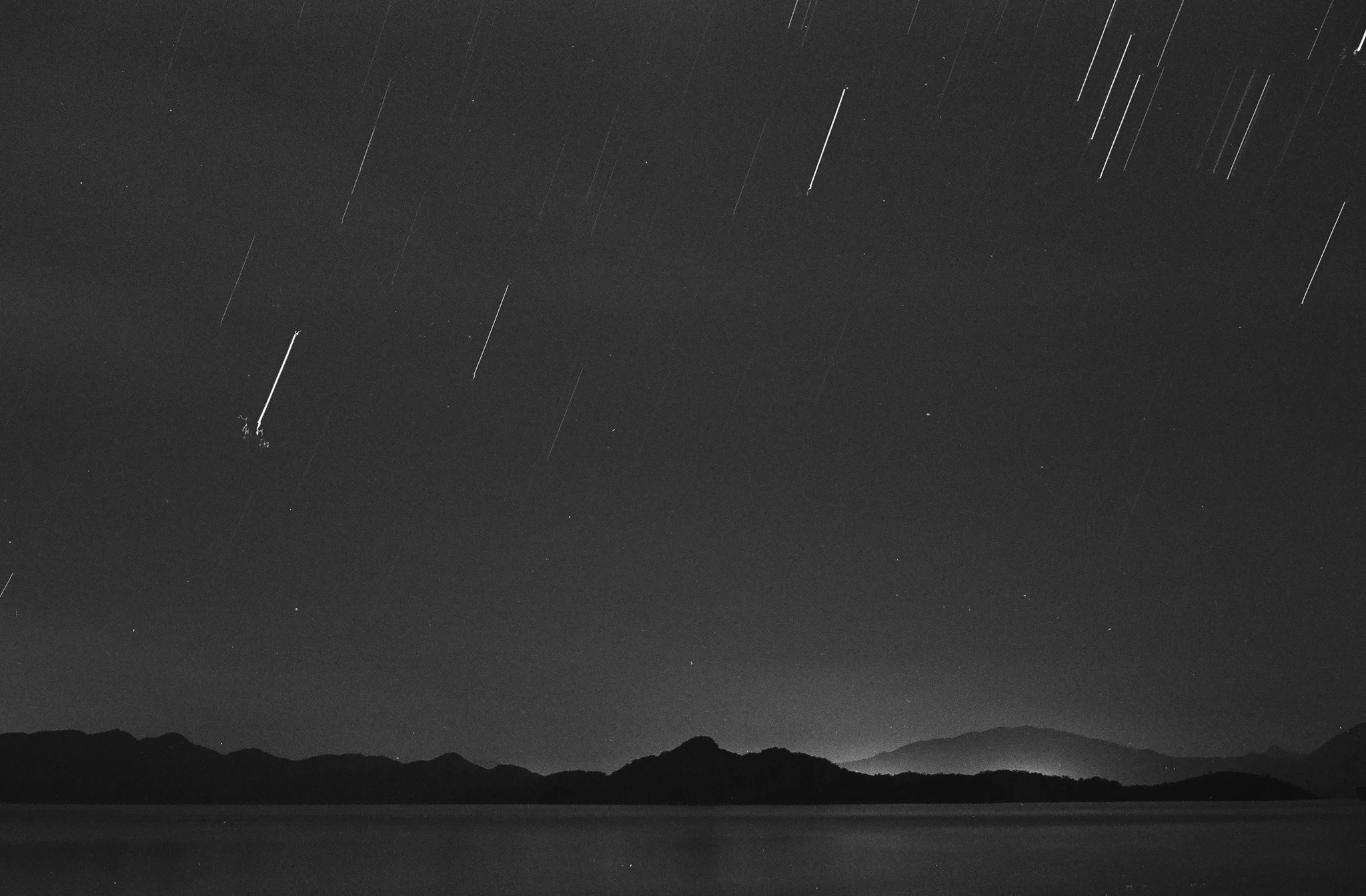400iso-f-5.6-15min-38980014s.jpg