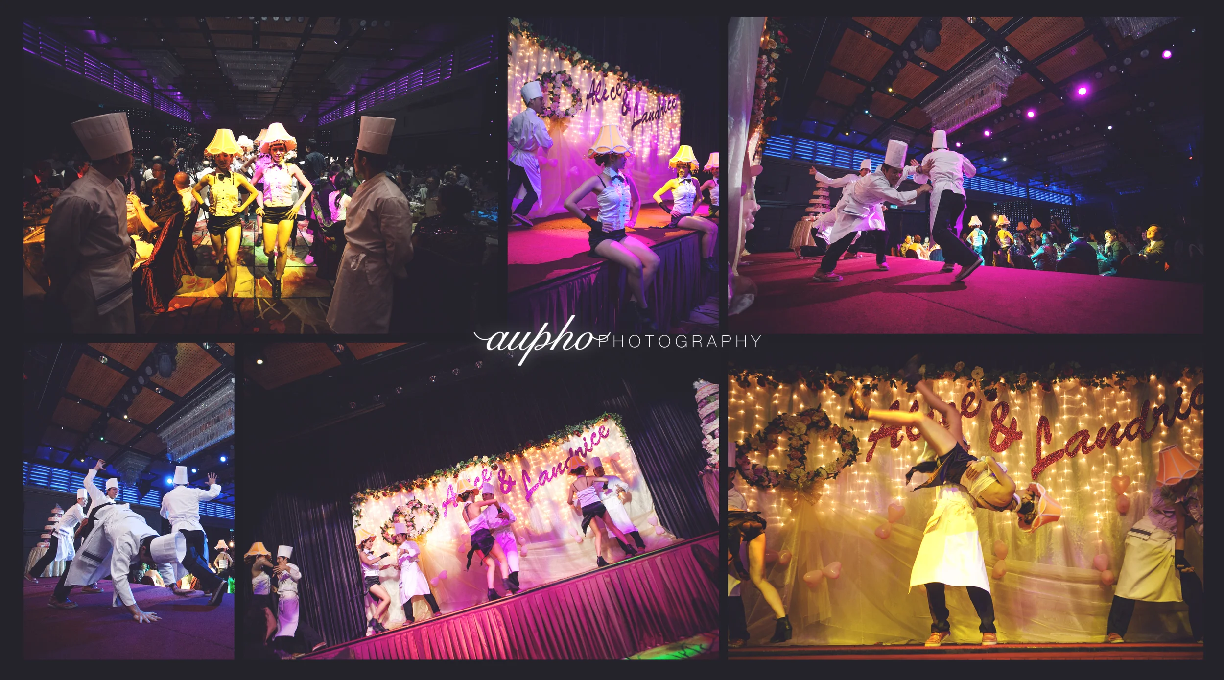 aupho20121013-6461s.jpg