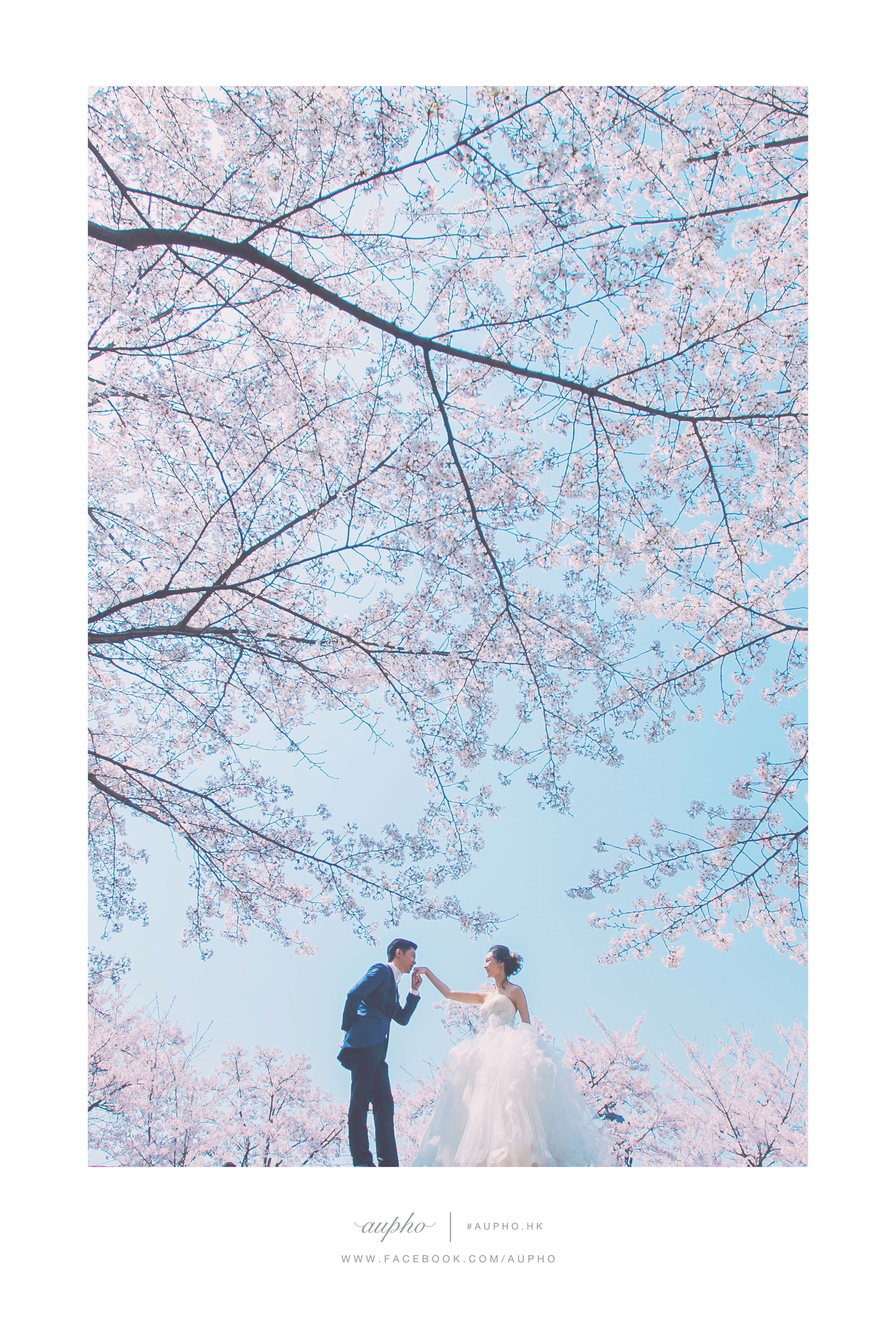aupho+prewedding+wedding+bride+groom+photography+04.jpg