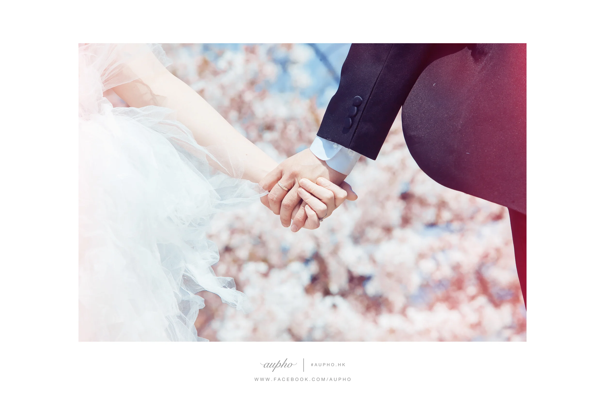 aupho+prewedding+wedding+bride+groom+photography+06.jpg