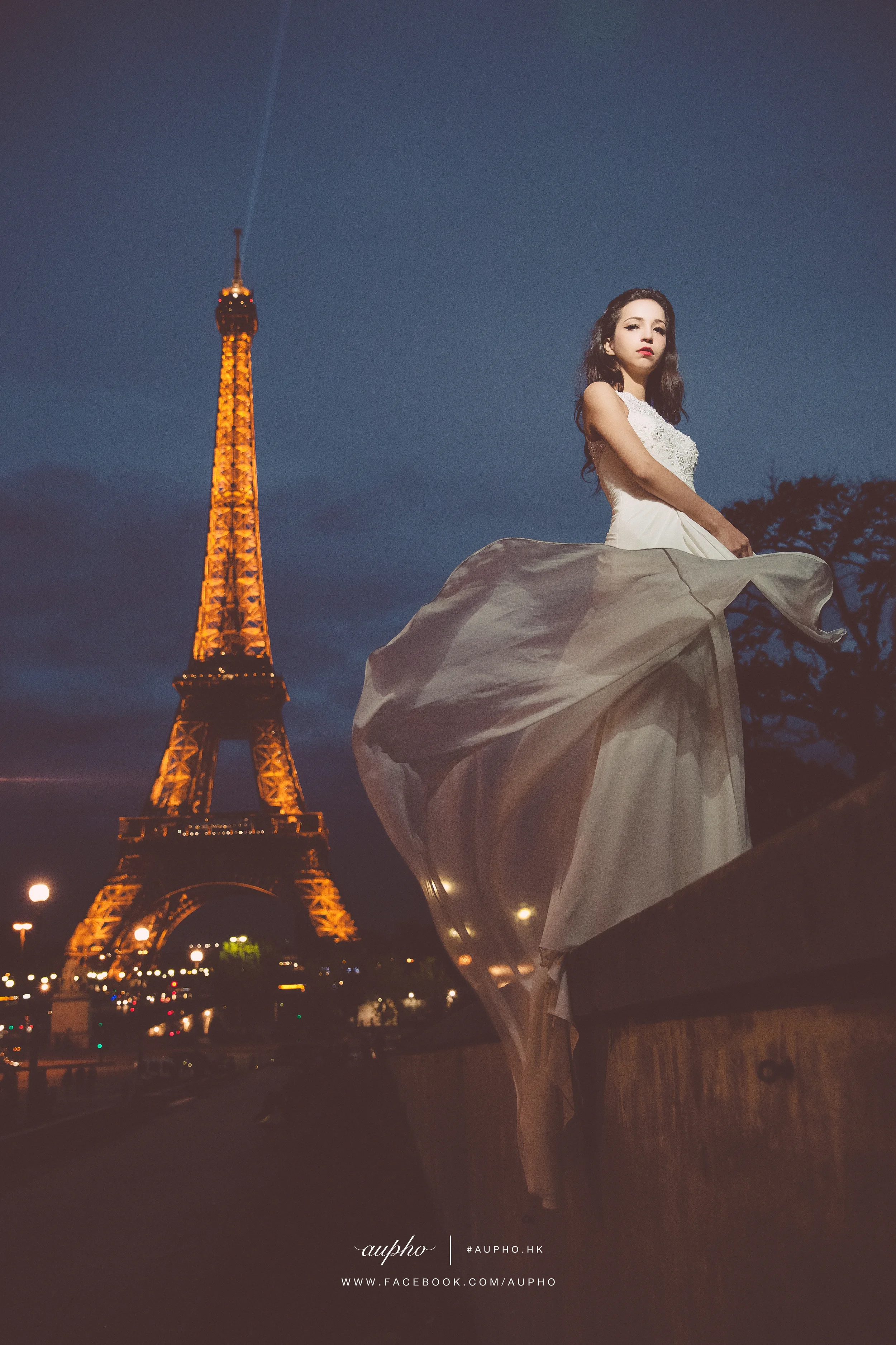 aupho+prewedding+wedding+bride+groom+photography+07.jpg