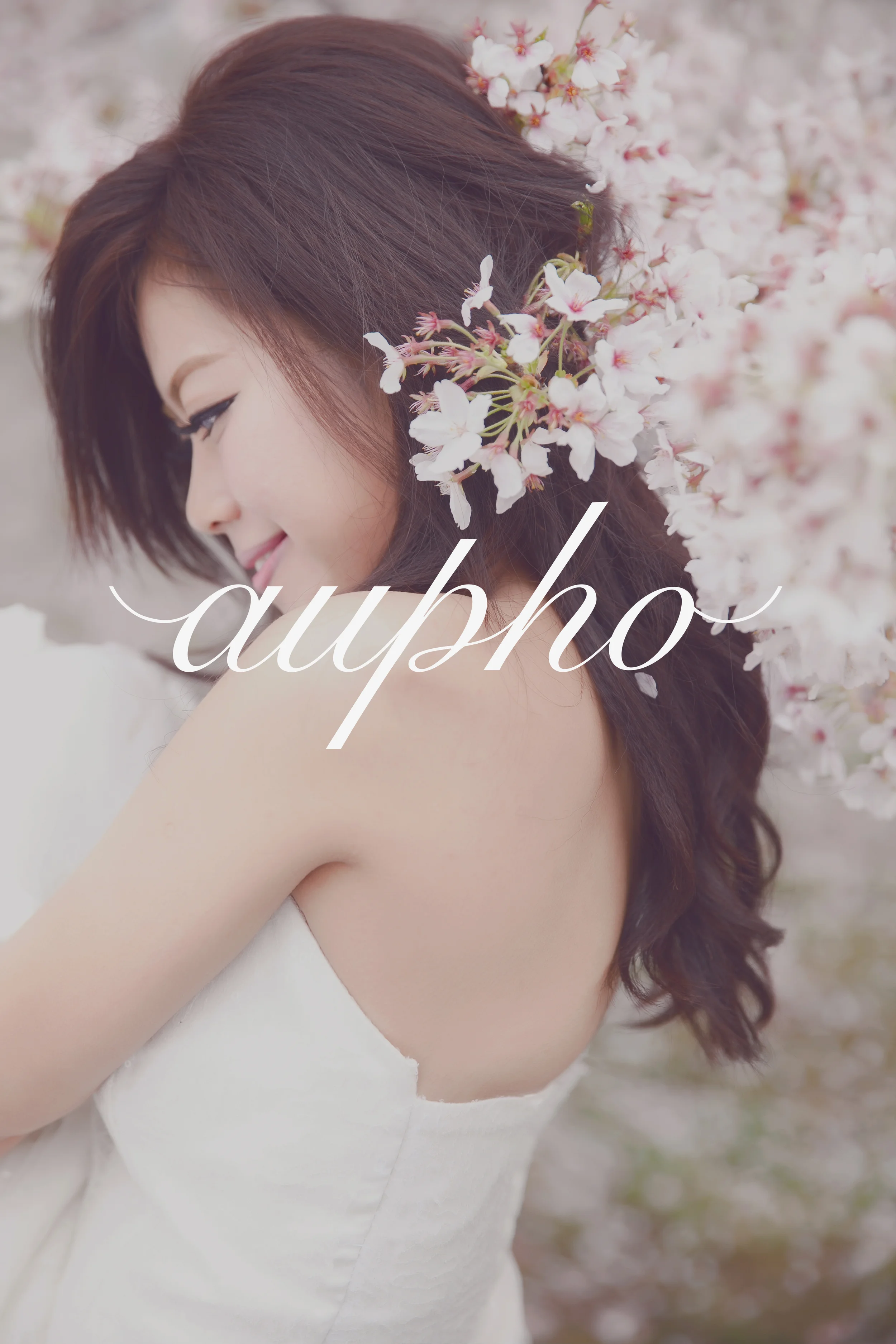 aupho+prewedding+wedding+bride+groom+photography+08.8.jpg