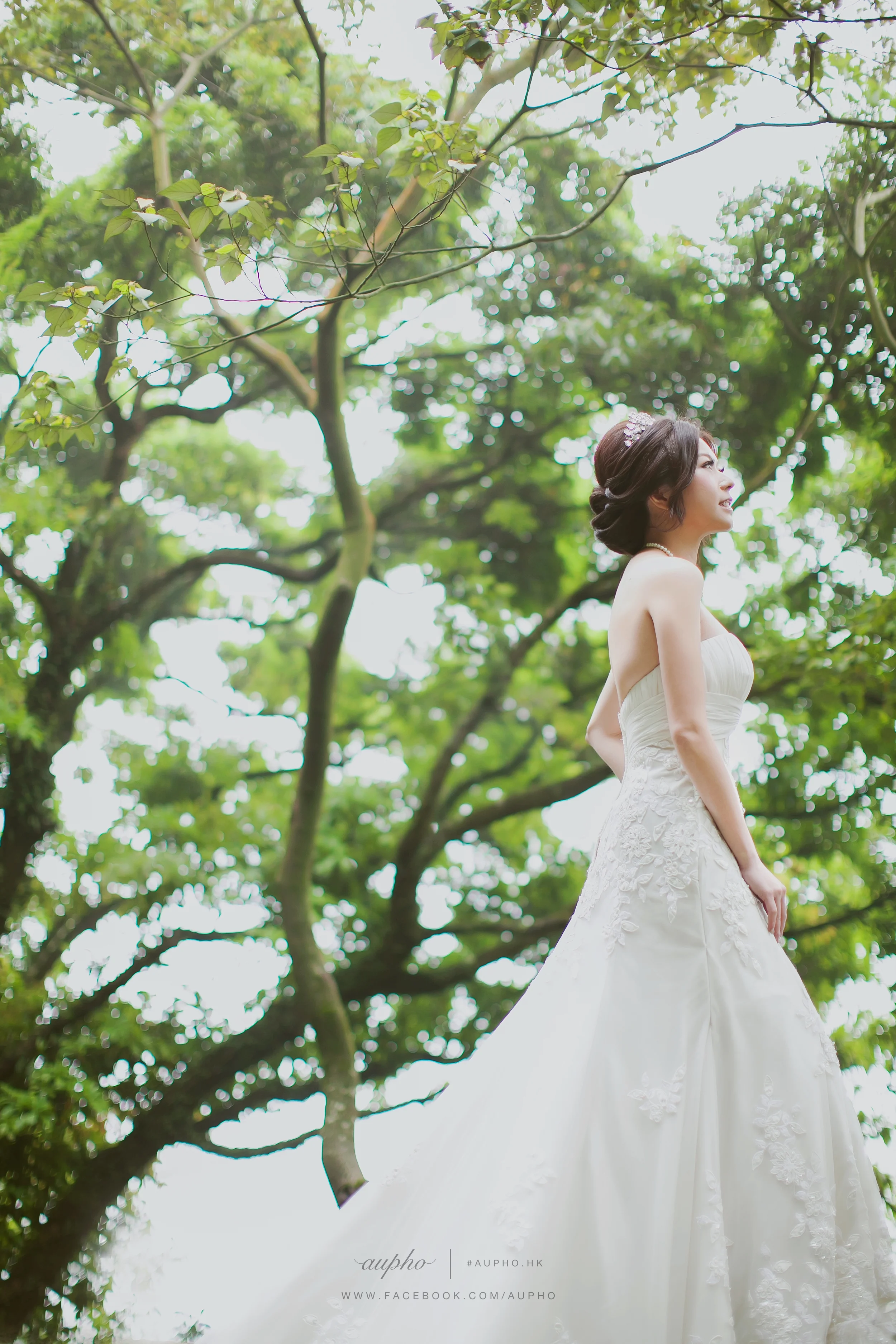 aupho+prewedding+wedding+bride+groom+photography+09.jpg