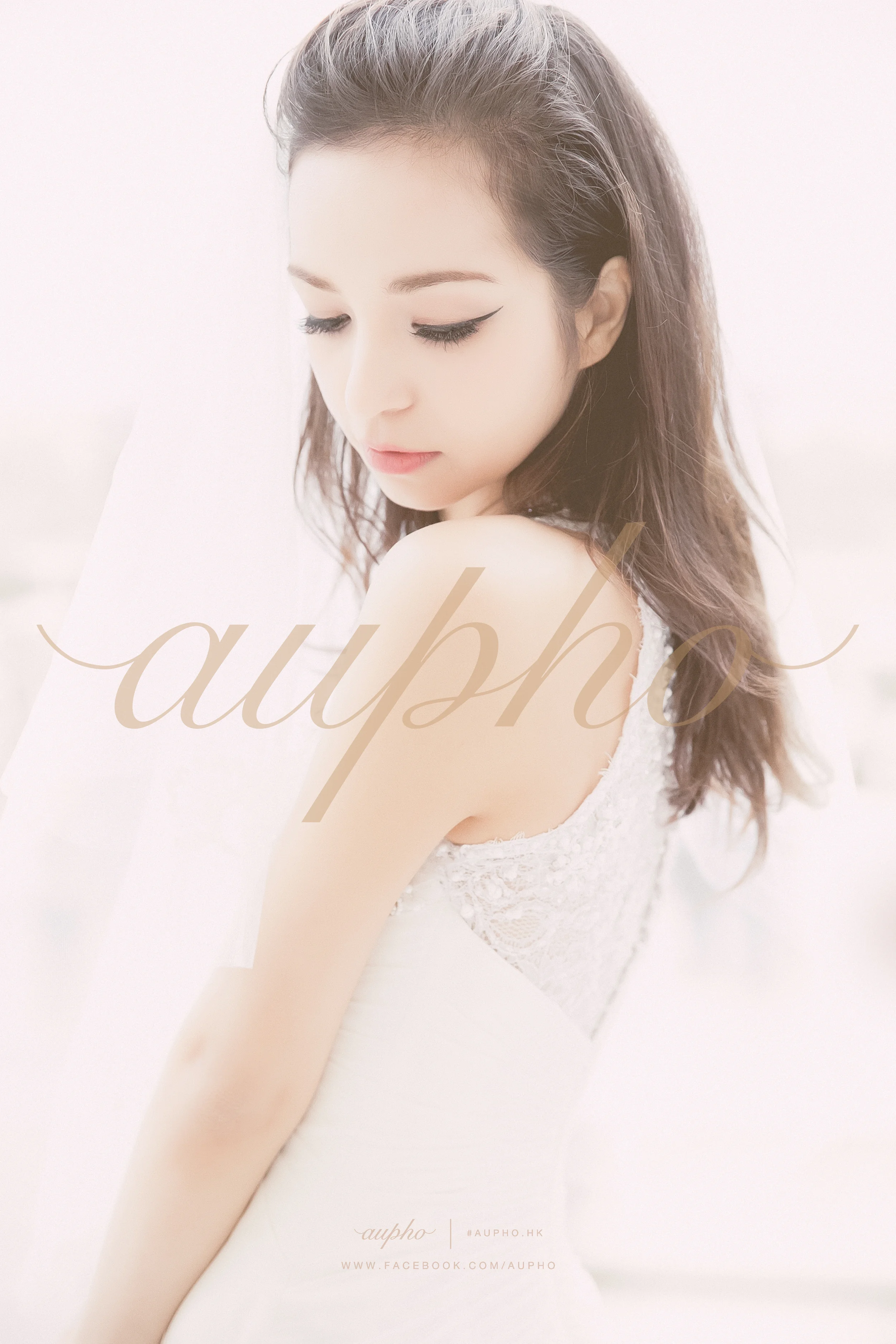 aupho+prewedding+wedding+bride+groom+photography+13.jpg