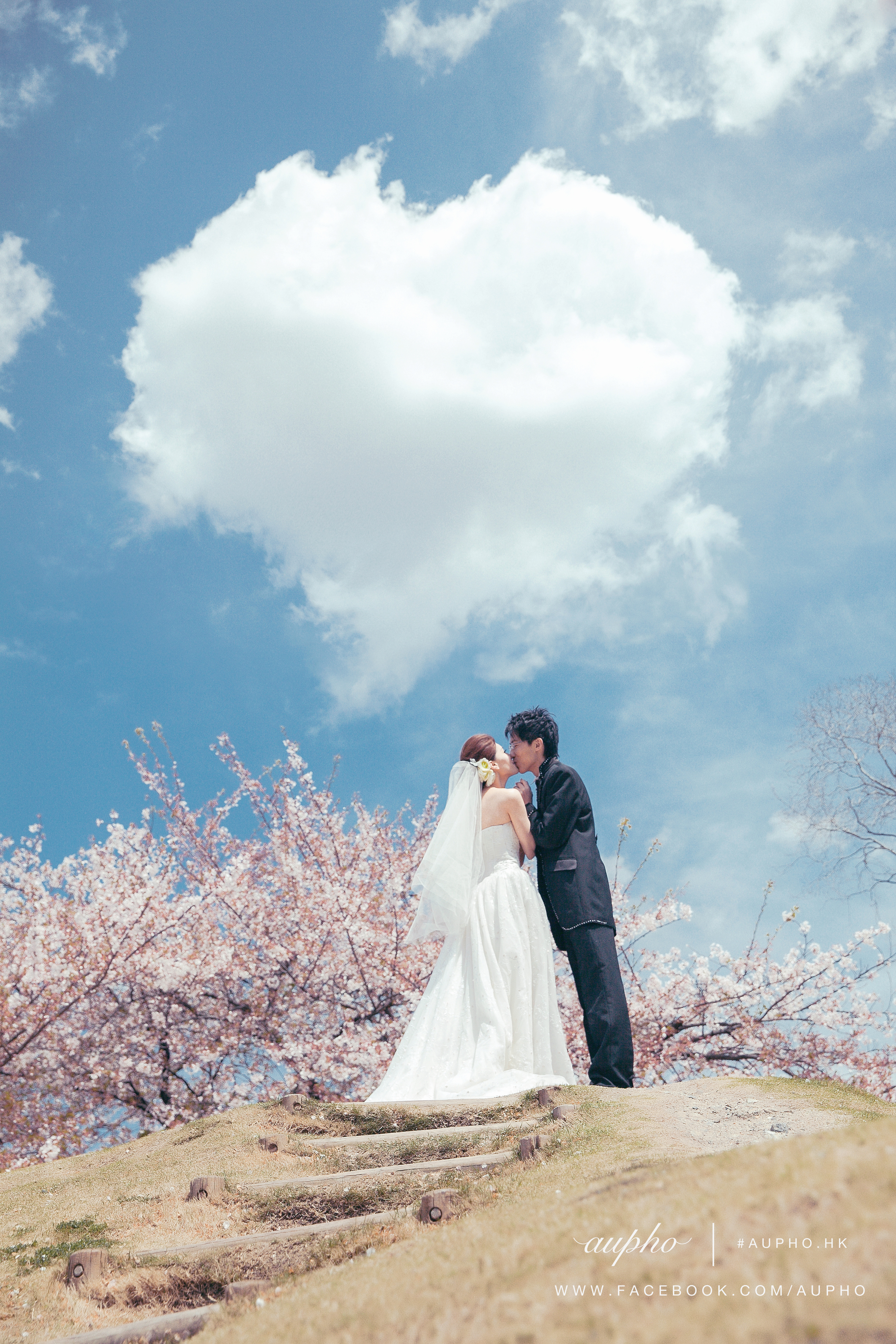 aupho+prewedding+wedding+bride+groom+photography+03.jpg