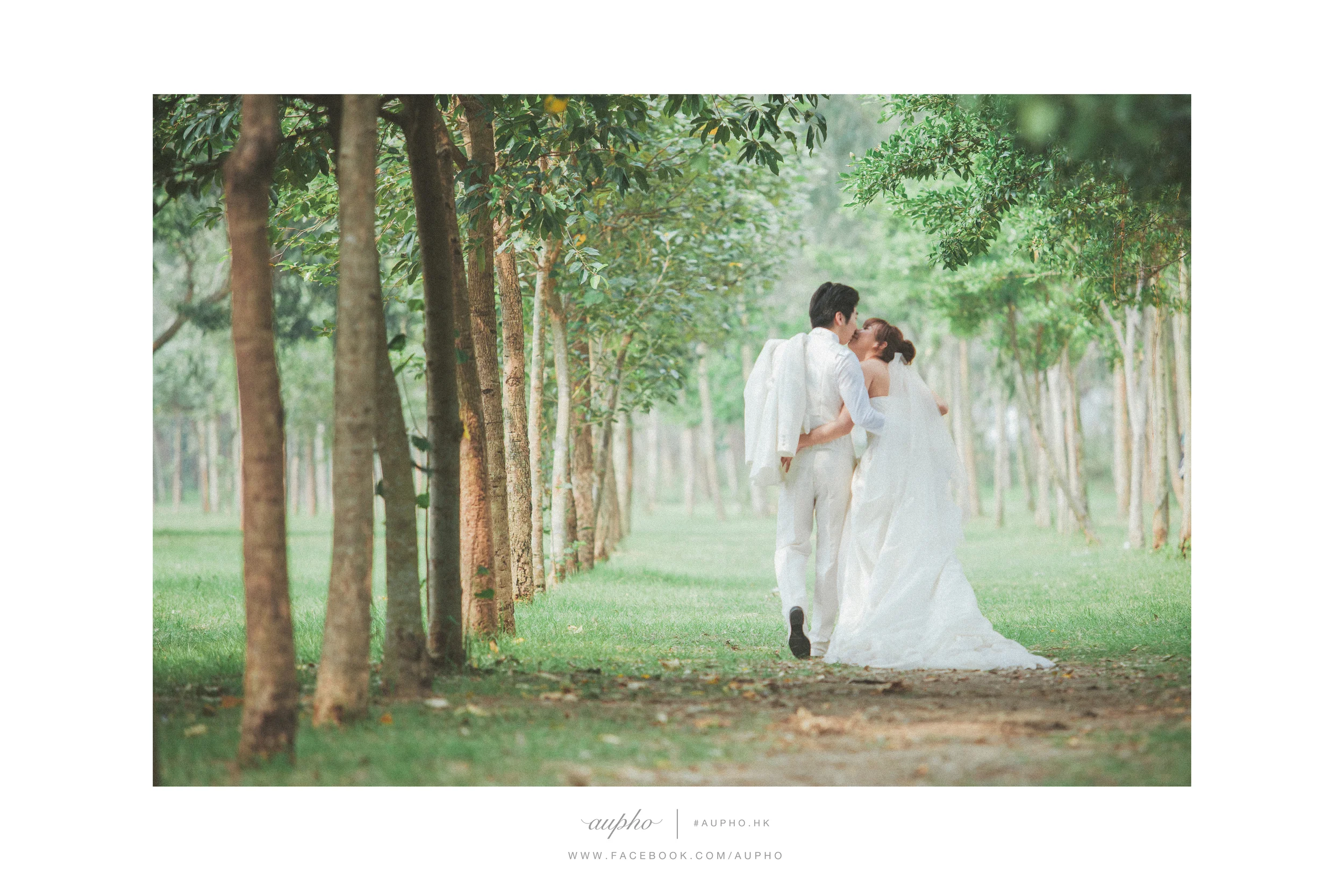 aupho+prewedding+wedding+bride+groom+photography+18.jpg