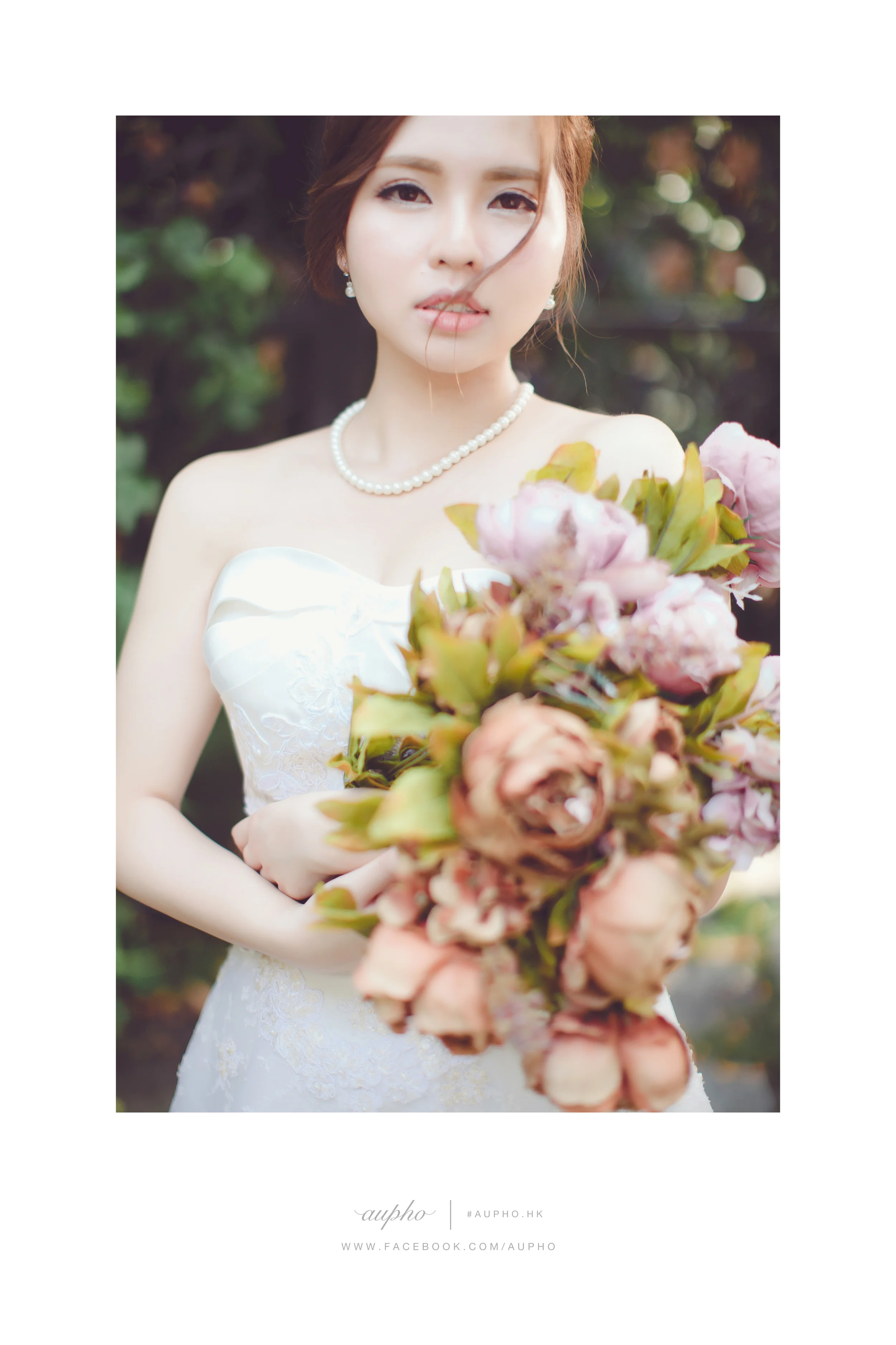 aupho+prewedding+wedding+bride+groom+photography+21.jpg