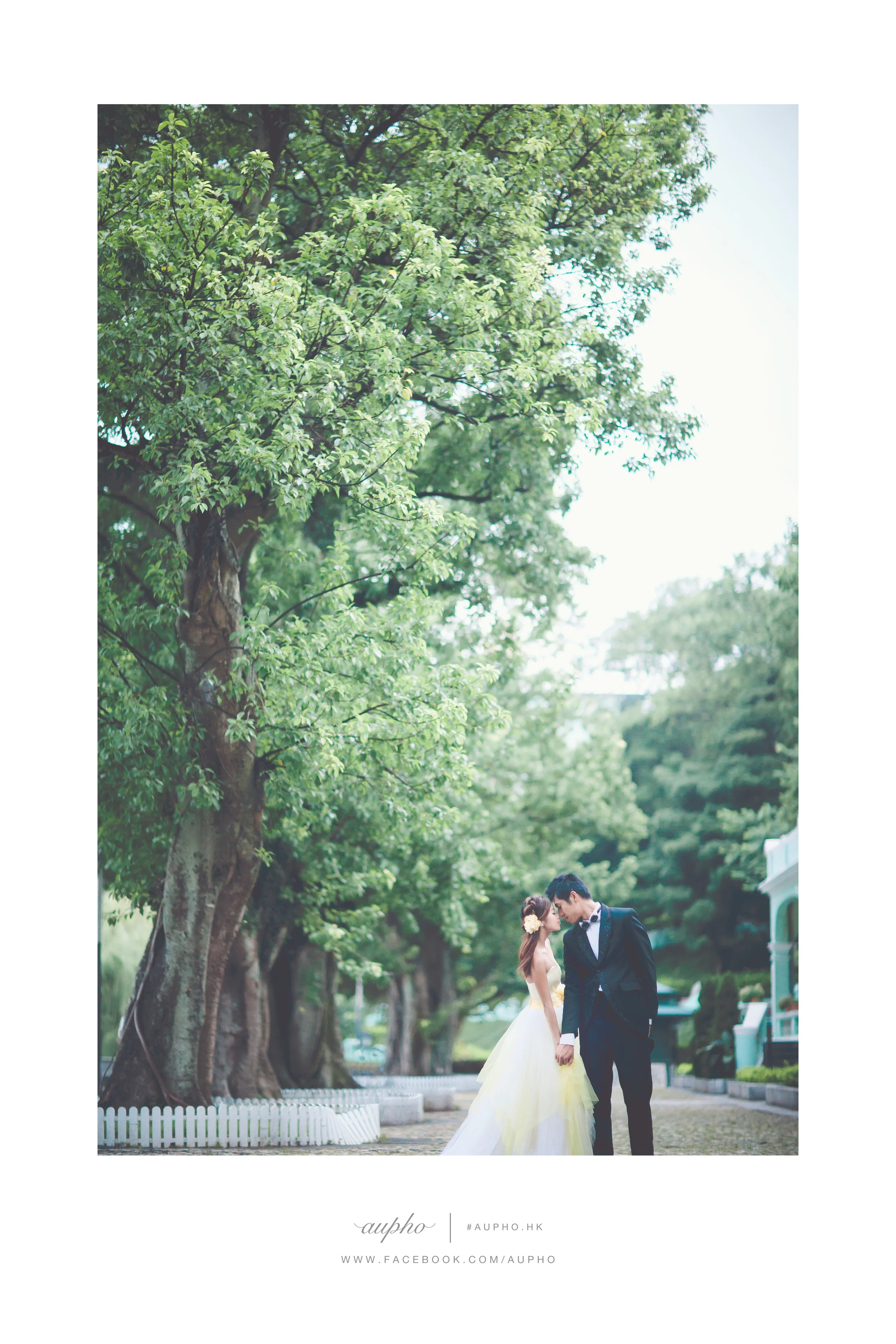 aupho+prewedding+wedding+bride+groom+photography+22.jpg