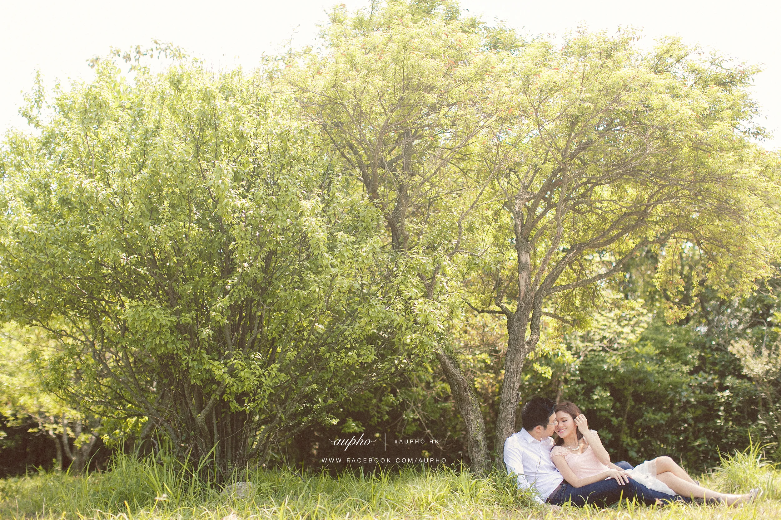 aupho+prewedding+wedding+bride+groom+photography+10s.jpg