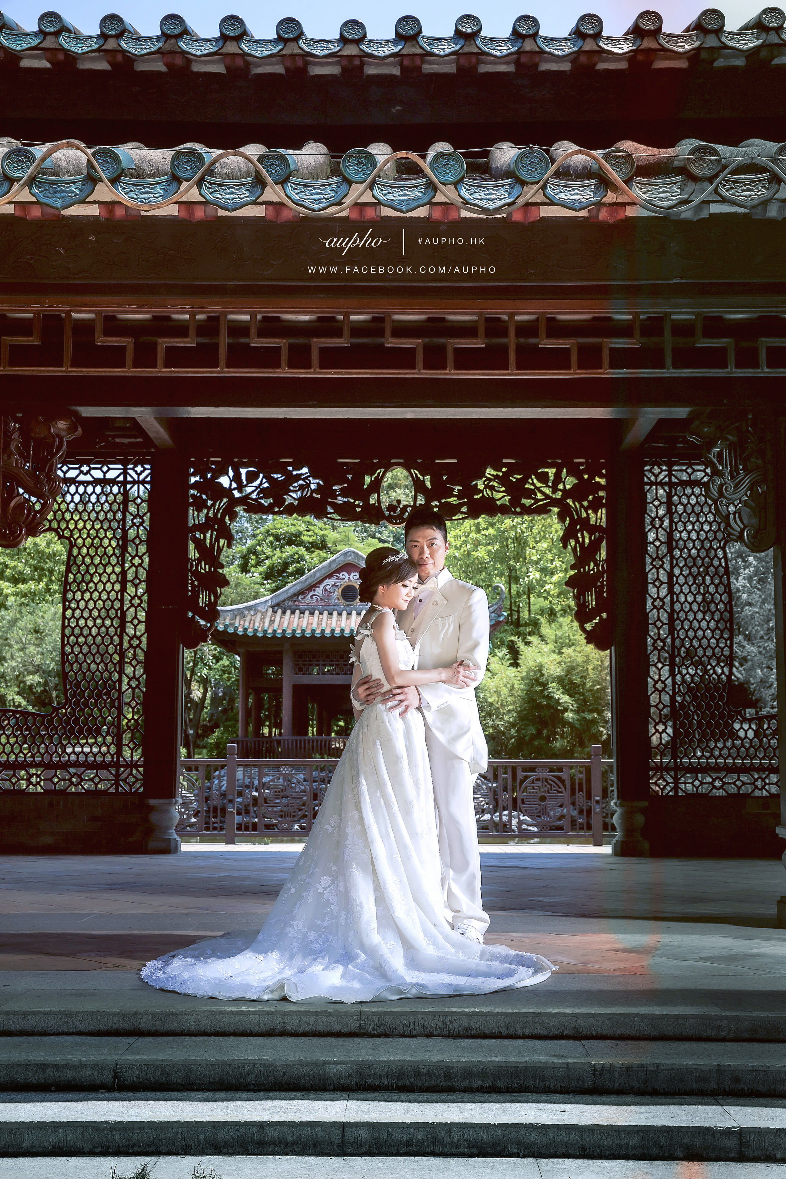 aupho+prewedding+wedding+bride+groom+photography+02s.jpg