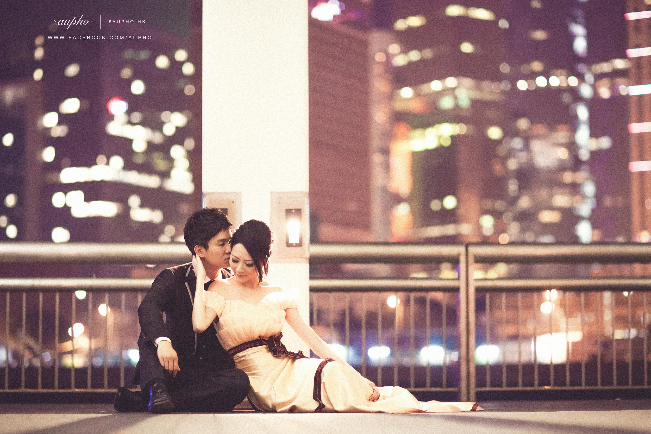 aupho+prewedding+wedding+bride+groom+photography+11s.jpg