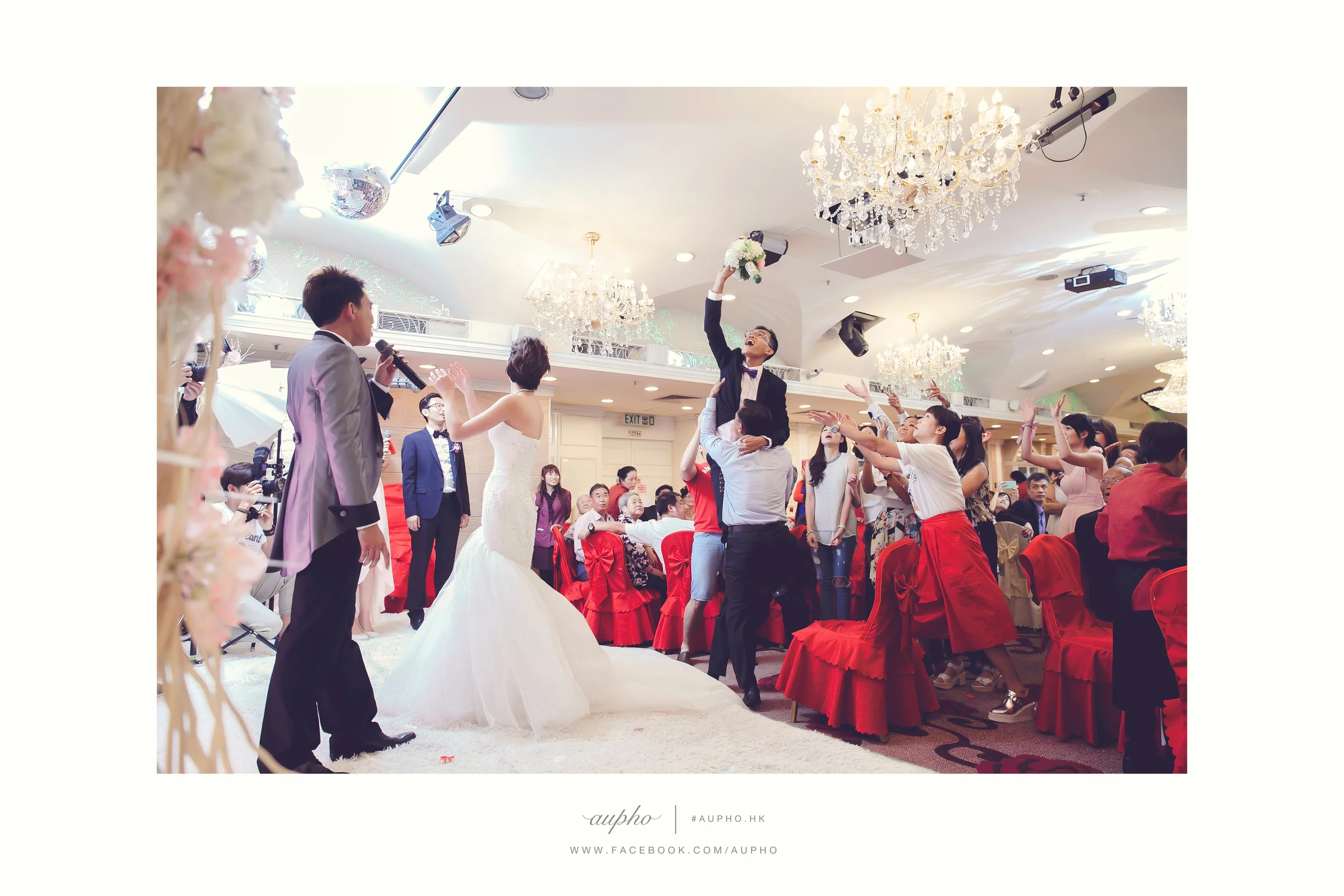 aupho+prewedding+wedding+bride+groom+photography+20.jpg