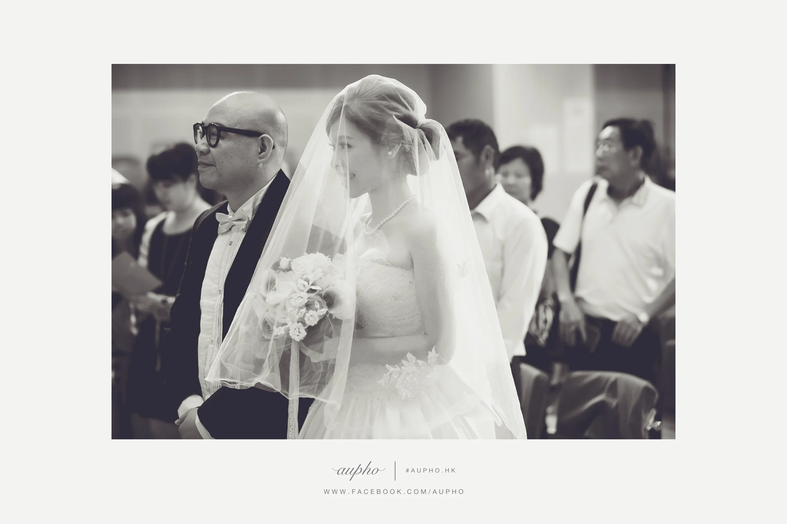 aupho+prewedding+wedding+bride+groom+photography+23.jpg