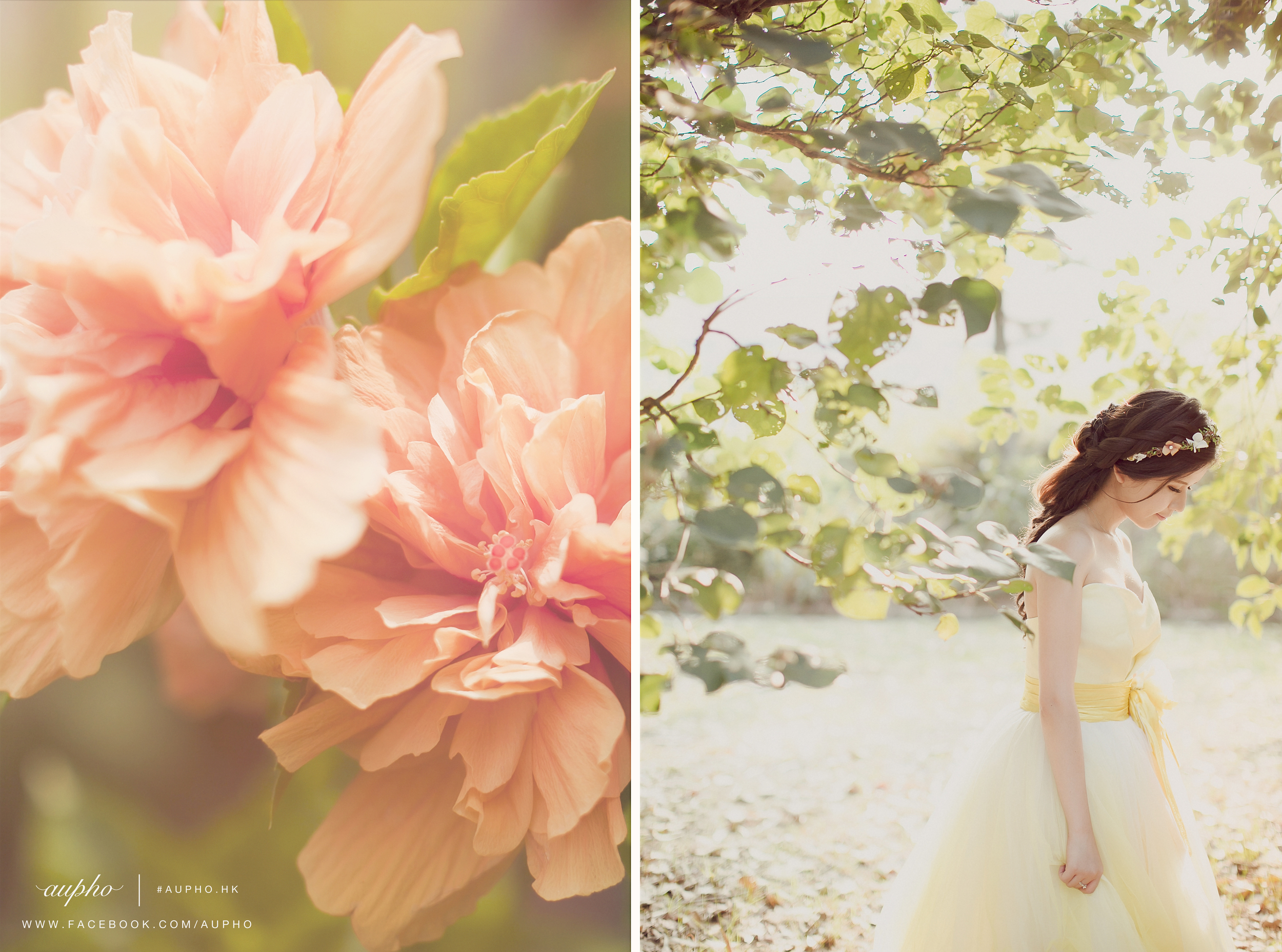 aupho+prewedding+wedding+bride+groom+photography+26.jpg