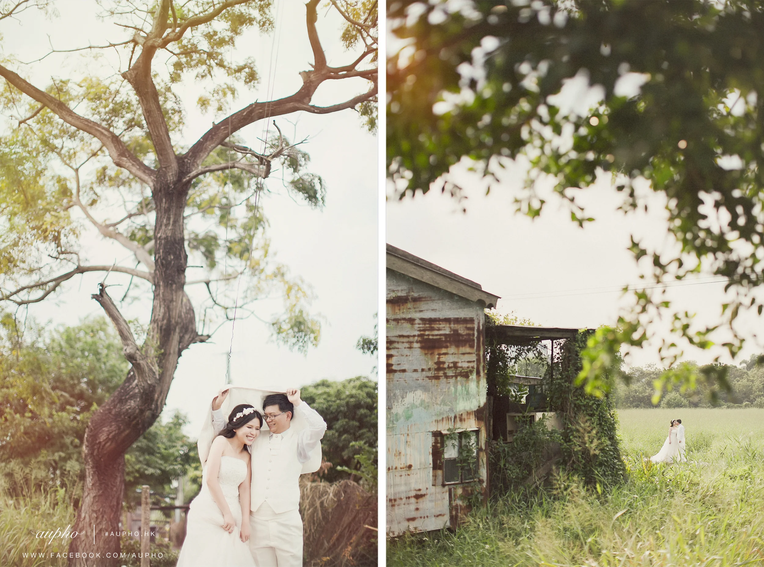 aupho+prewedding+wedding+bride+groom+photography+25.jpg