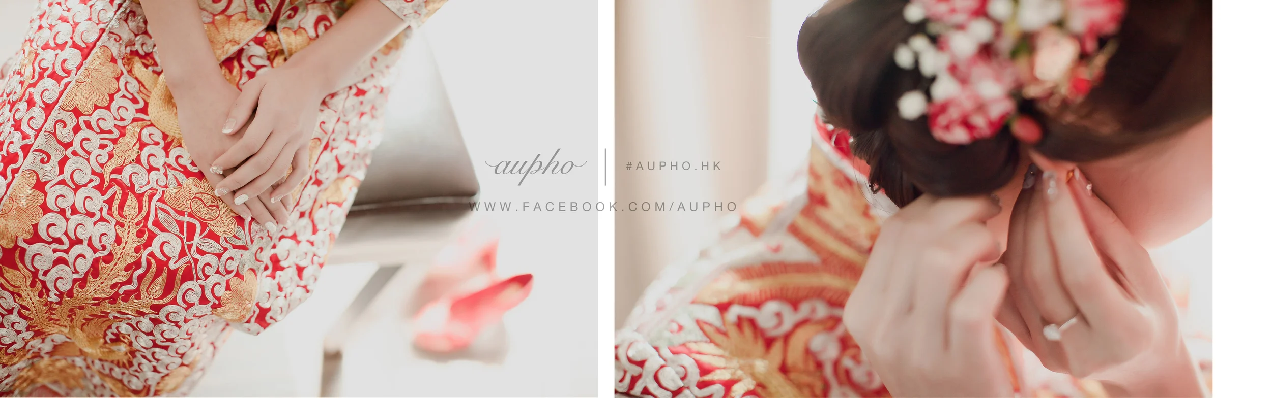 aupho+prewedding+wedding+bride+groom+photography+24.jpg
