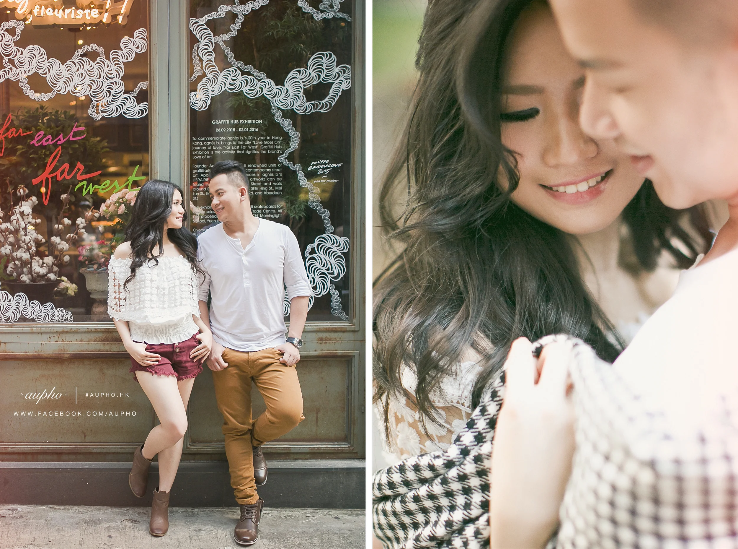 aupho+prewedding+wedding+bride+groom+photography+27.jpg