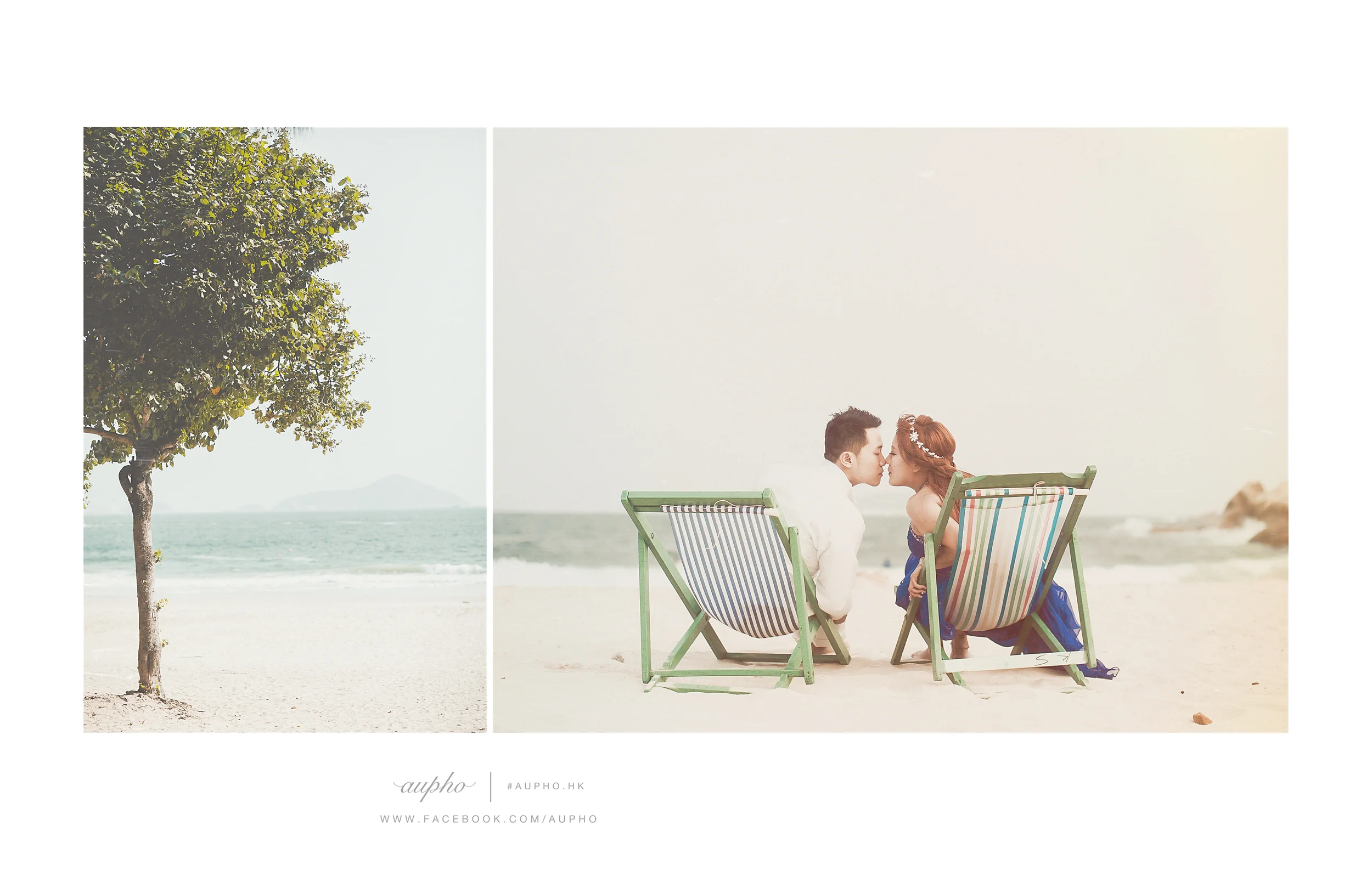 aupho+prewedding+wedding+bride+groom+photography+28.jpg