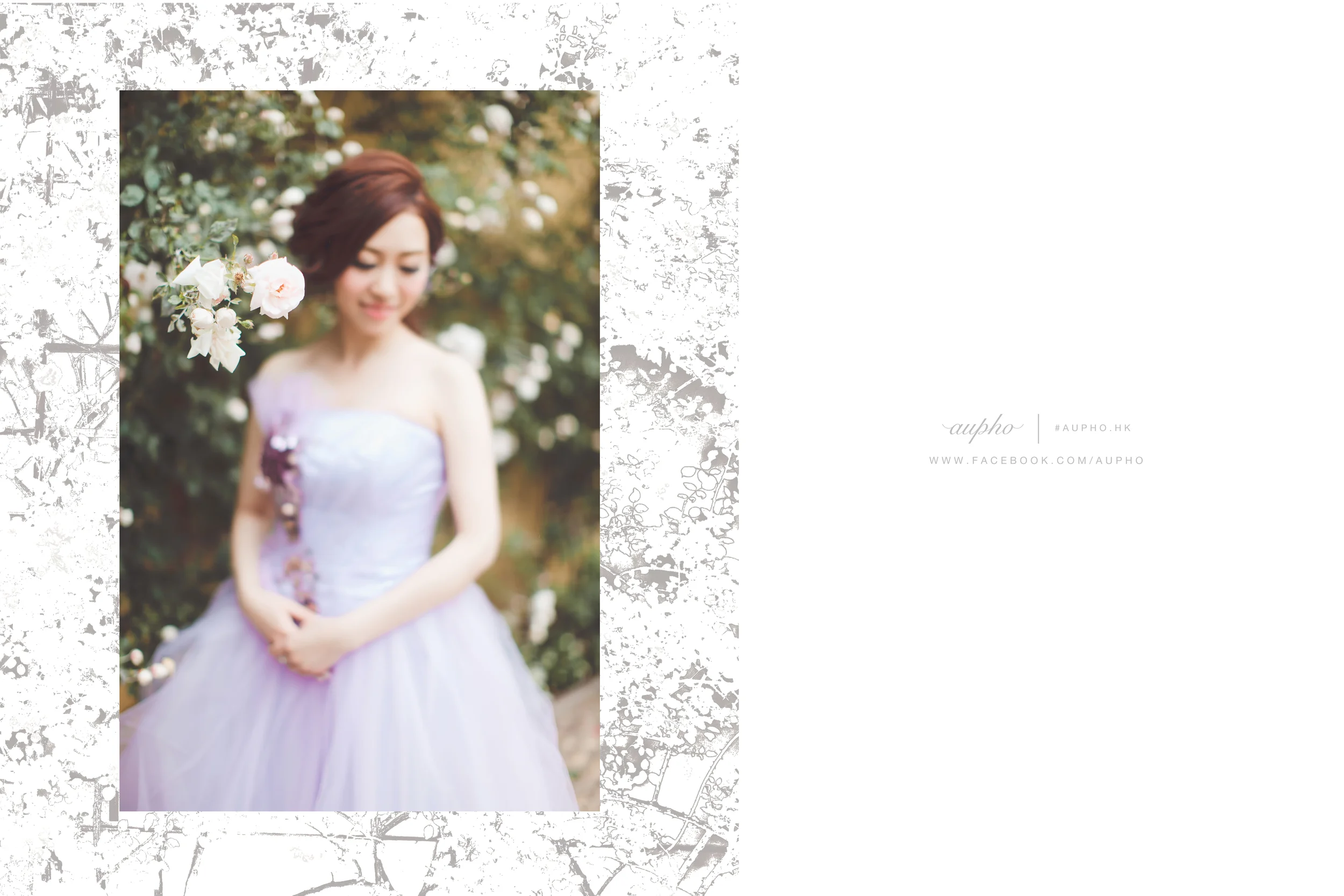 aupho+prewedding+wedding+bride+groom+photography+29.jpg