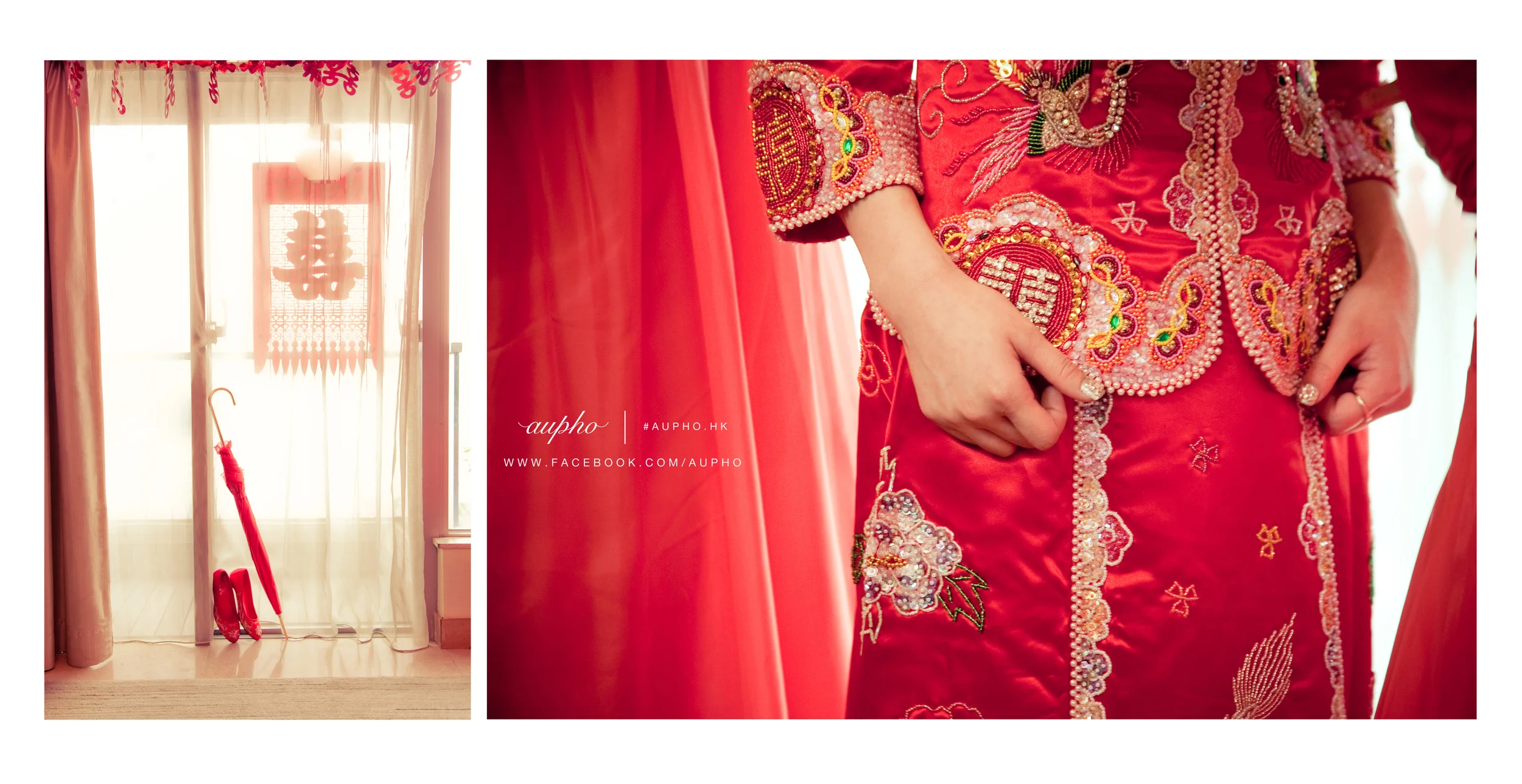 aupho wedding pre-wedding bride_01.jpg