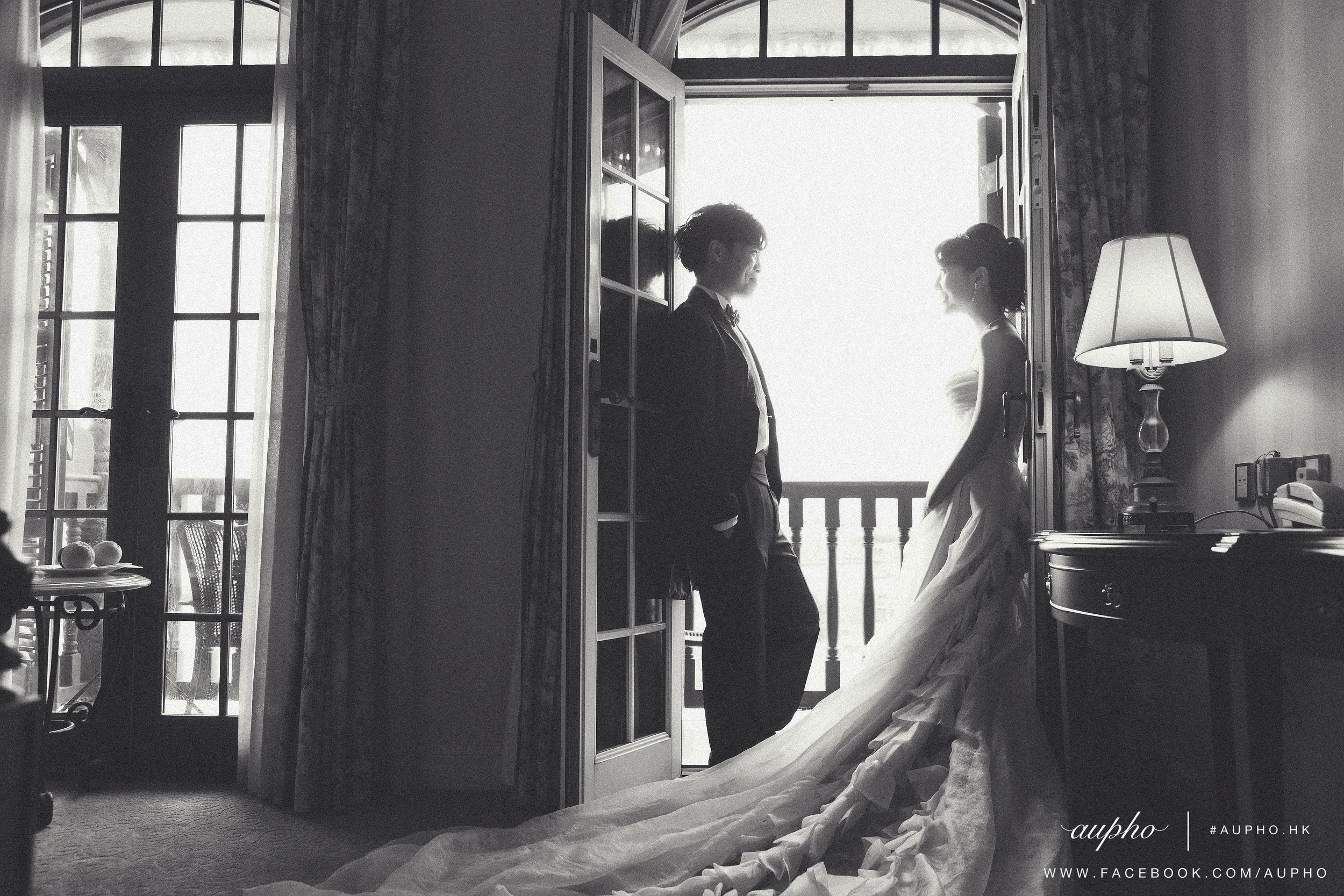 aupho pre wedding bride_05.jpg