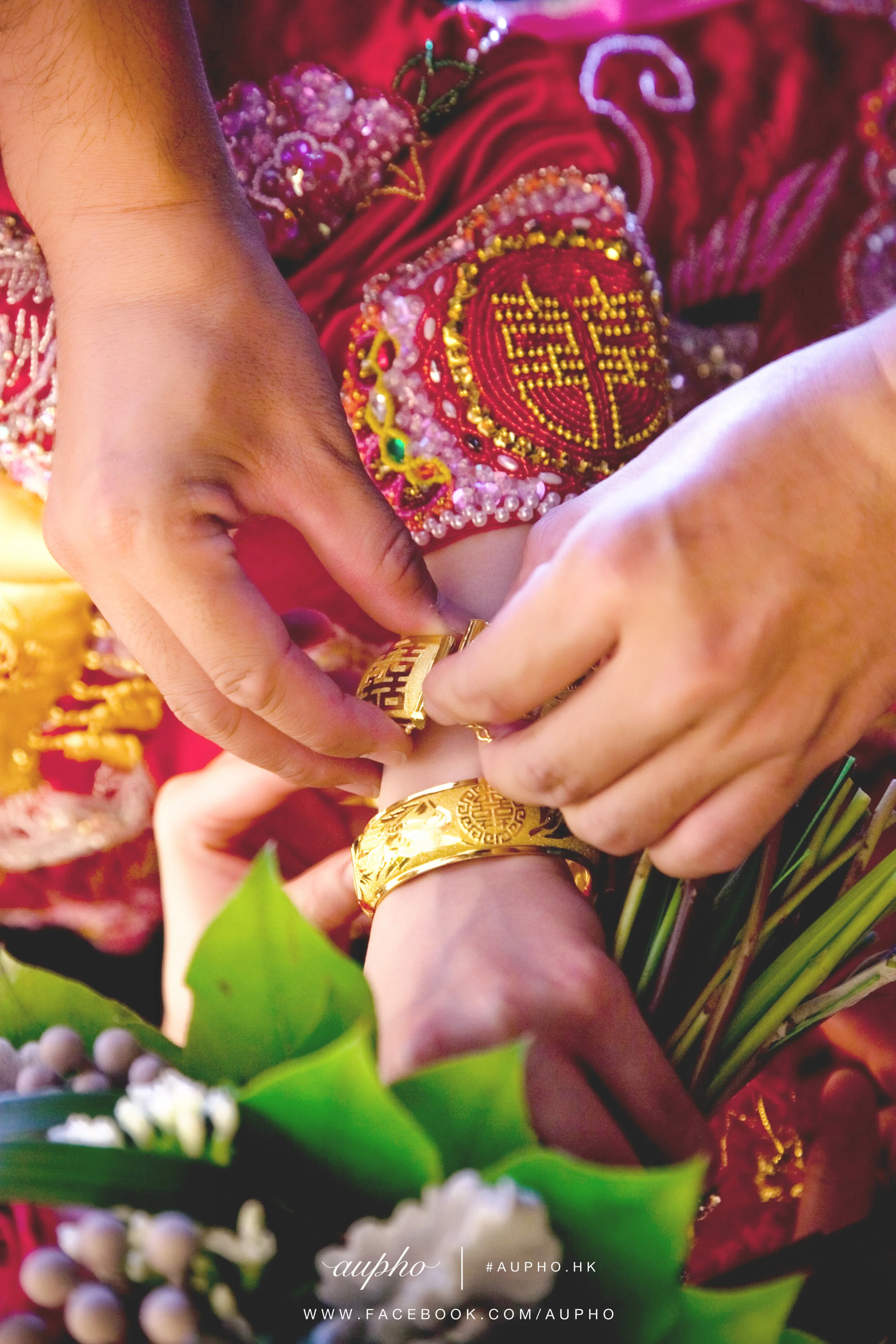 aupho pre wedding bride_04.jpg