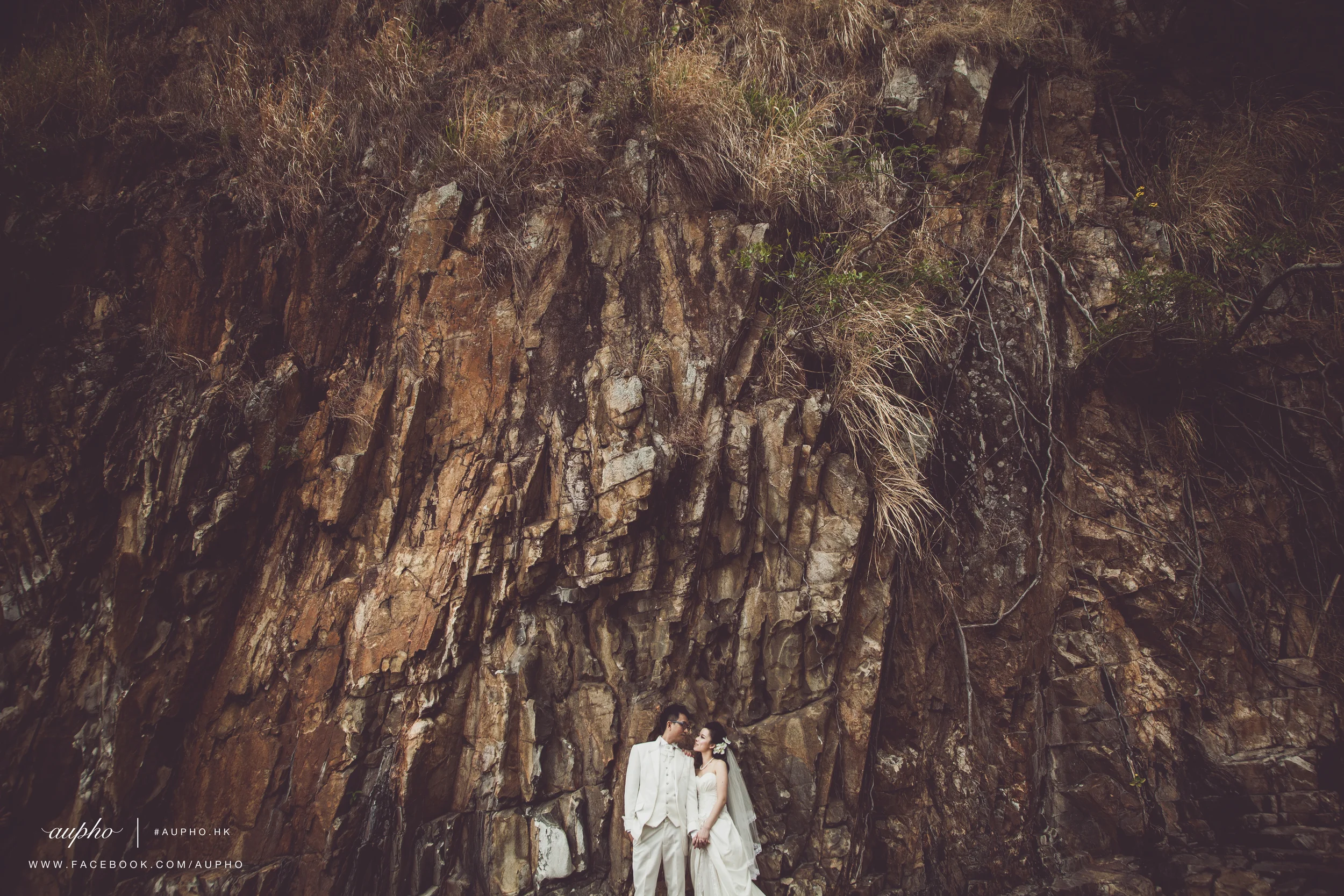 aupho pre wedding bride_03.jpg