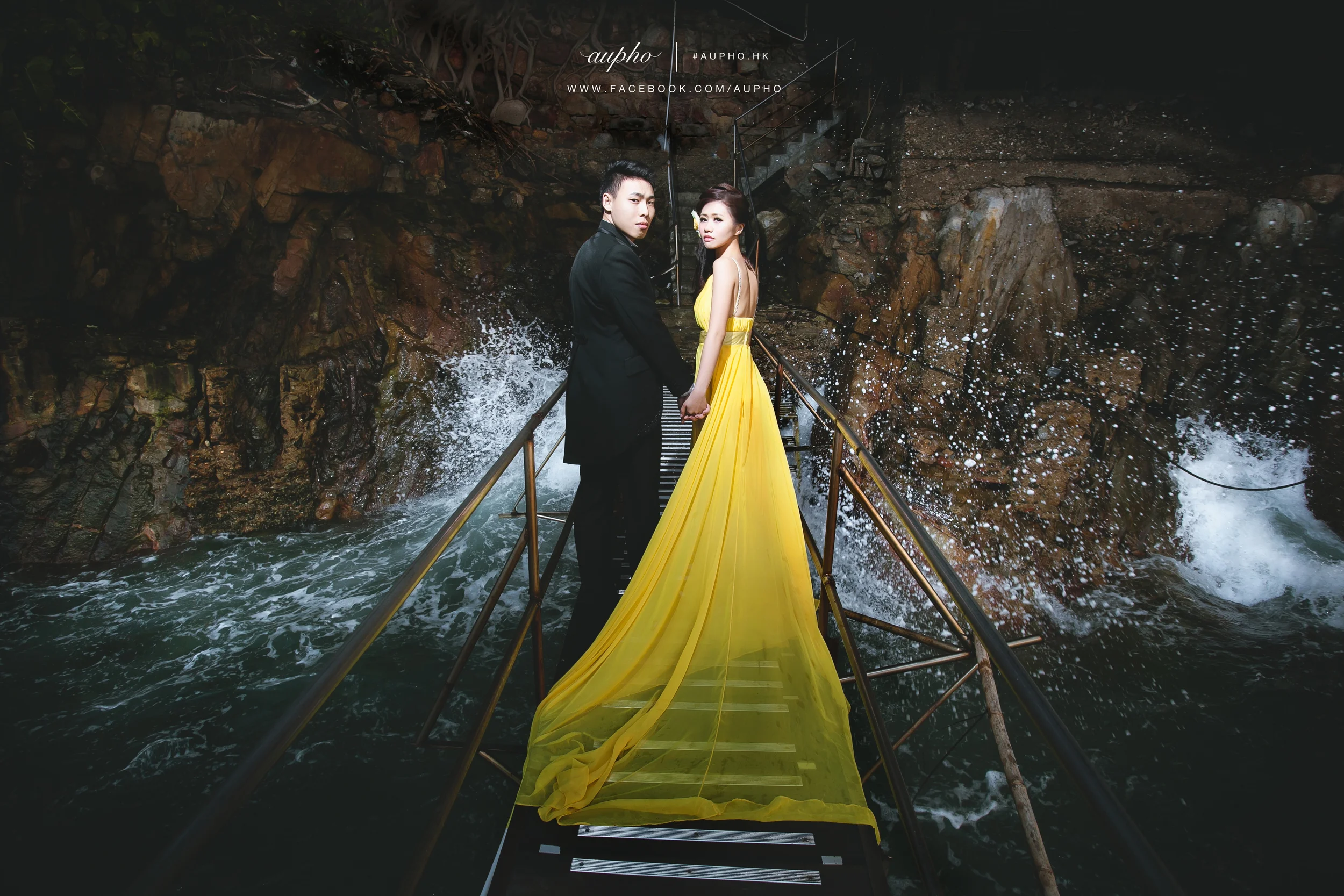prewedding_wedding_bride_groom_photography_aupho_01.jpg