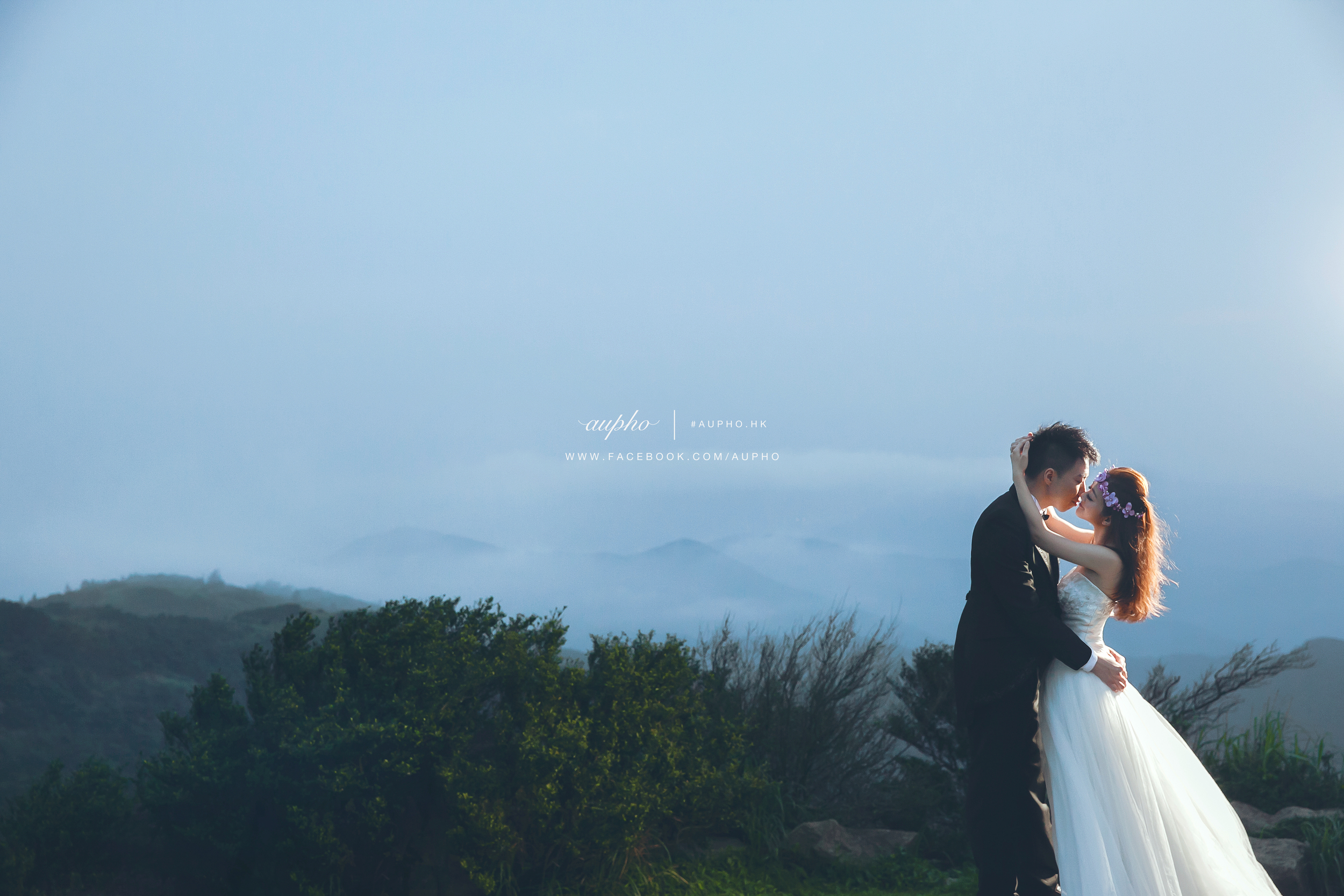 prewedding+wedding+bride+groom+photography+aupho+01.jpg