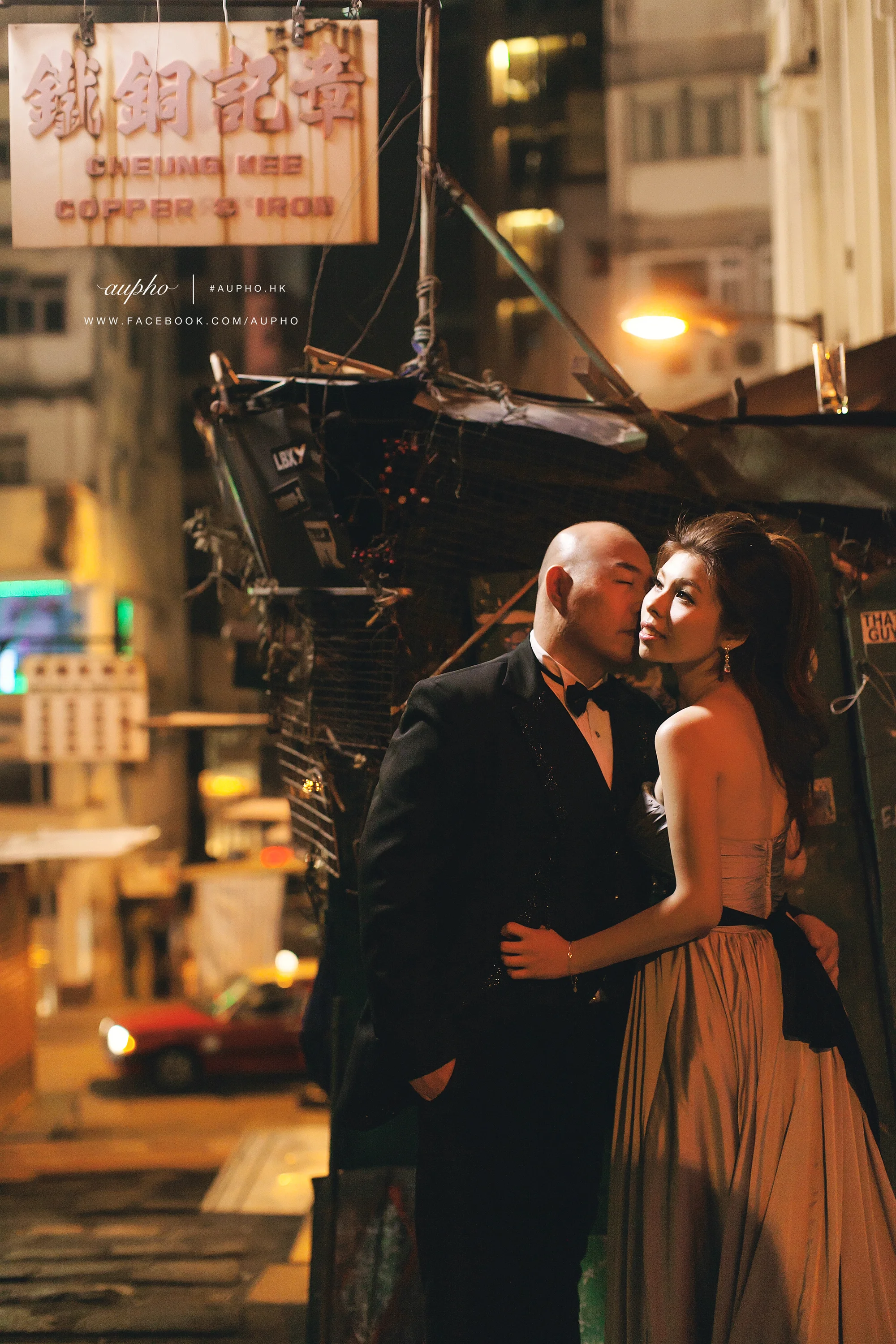 prewedding_wedding_bride_groom_photography_aupho_02s.jpg