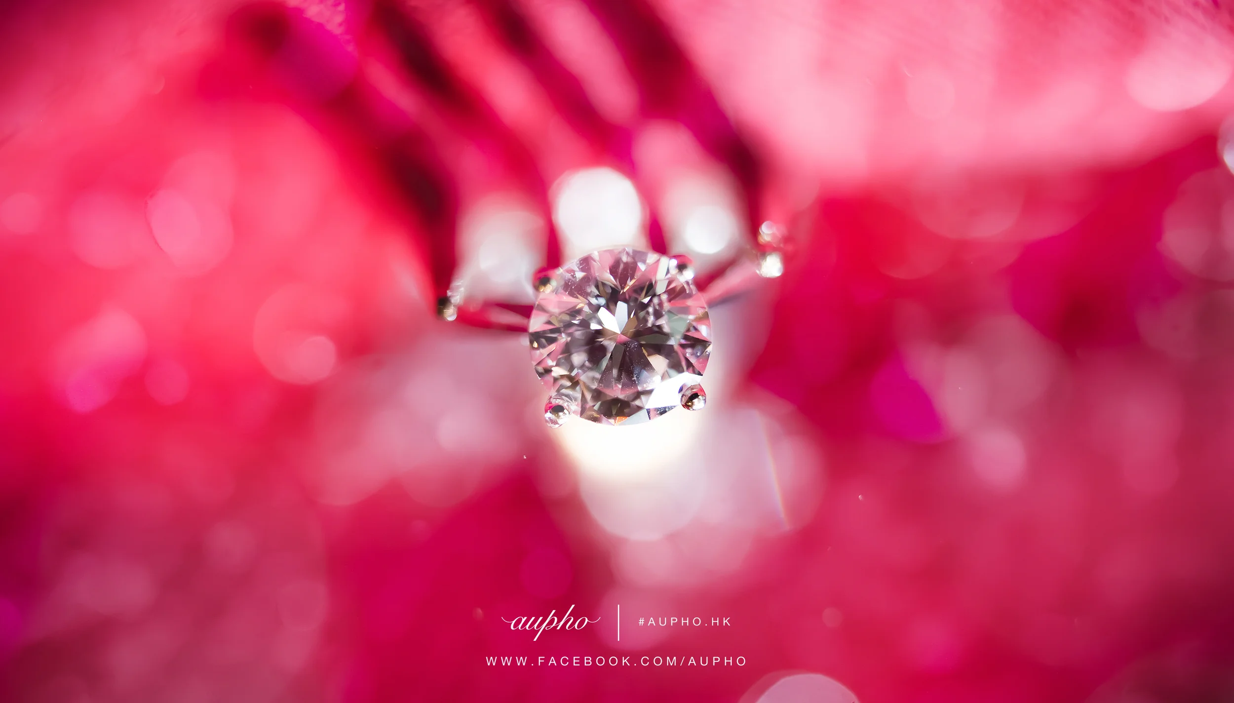 aupho-pre-wedding-bride_01.jpg