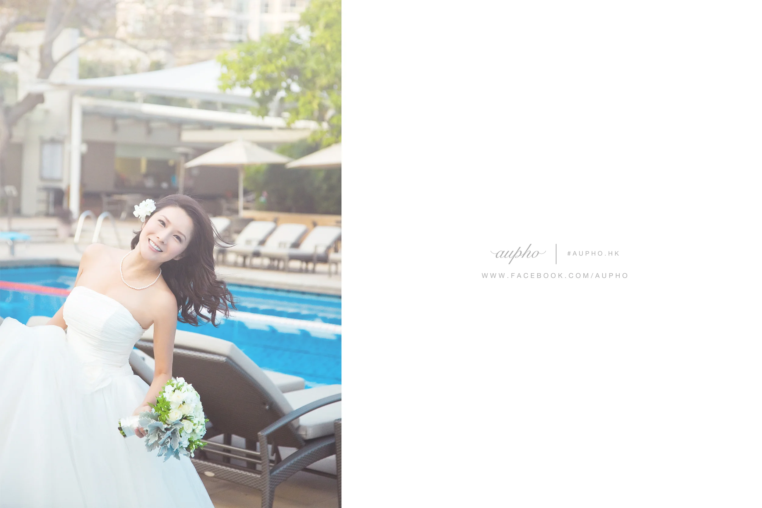 aupho+prewedding+wedding+bride+groom+photography+30.jpg
