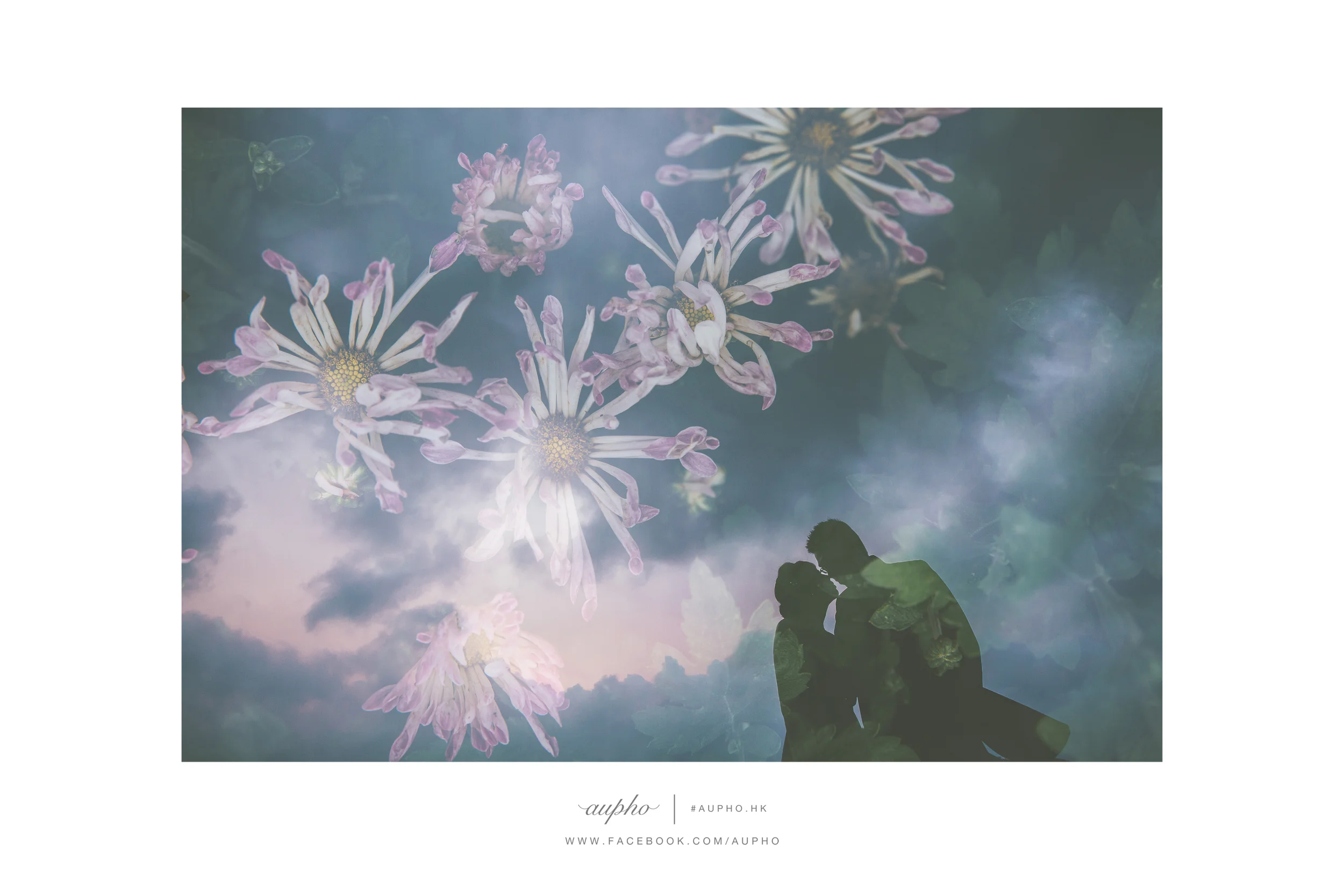 aupho+prewedding+wedding+bride+groom+photography+24s.jpg