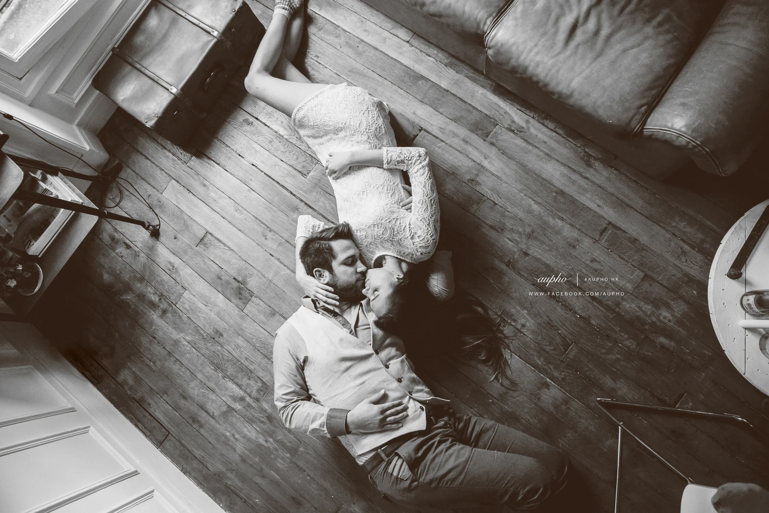 aupho+prewedding+wedding+bride+groom+photography+31.jpg
