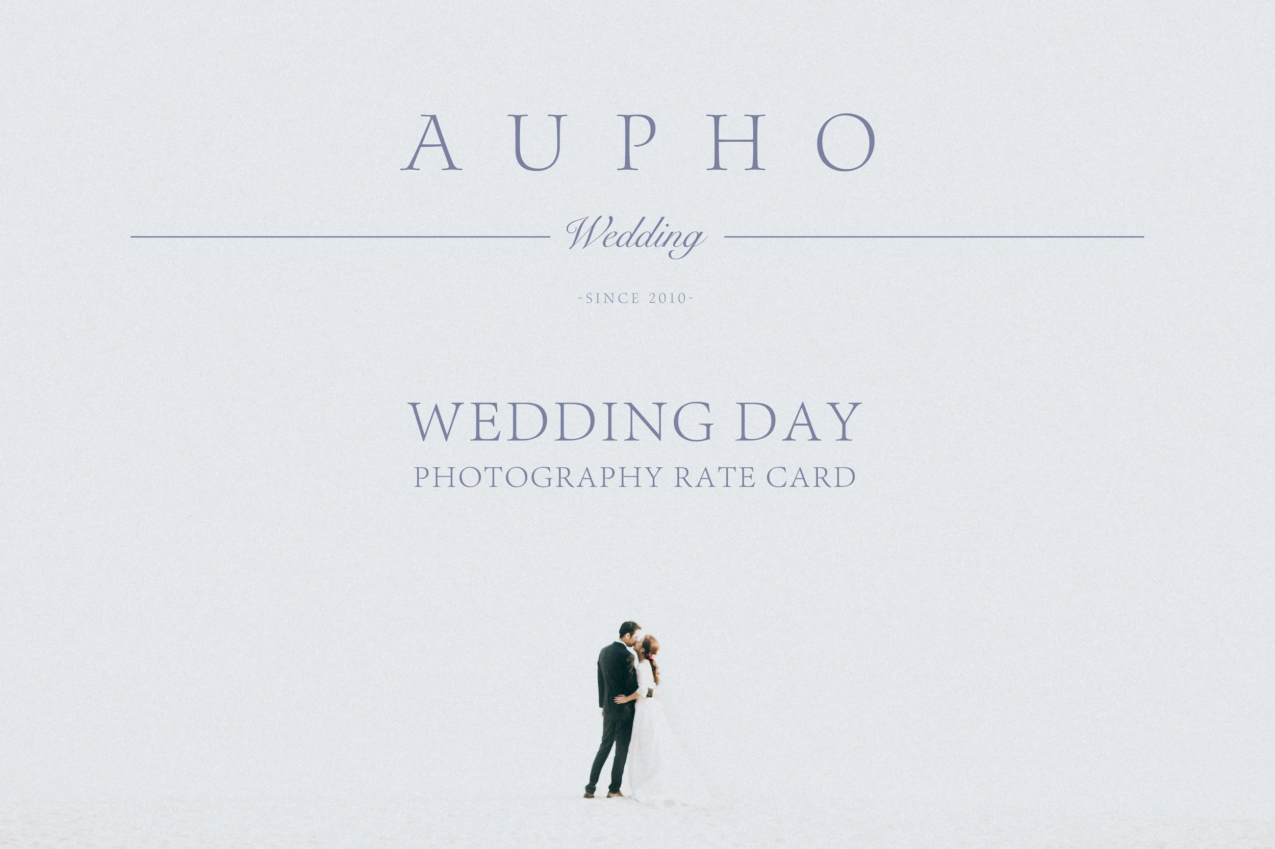 web wedding rate card.jpg