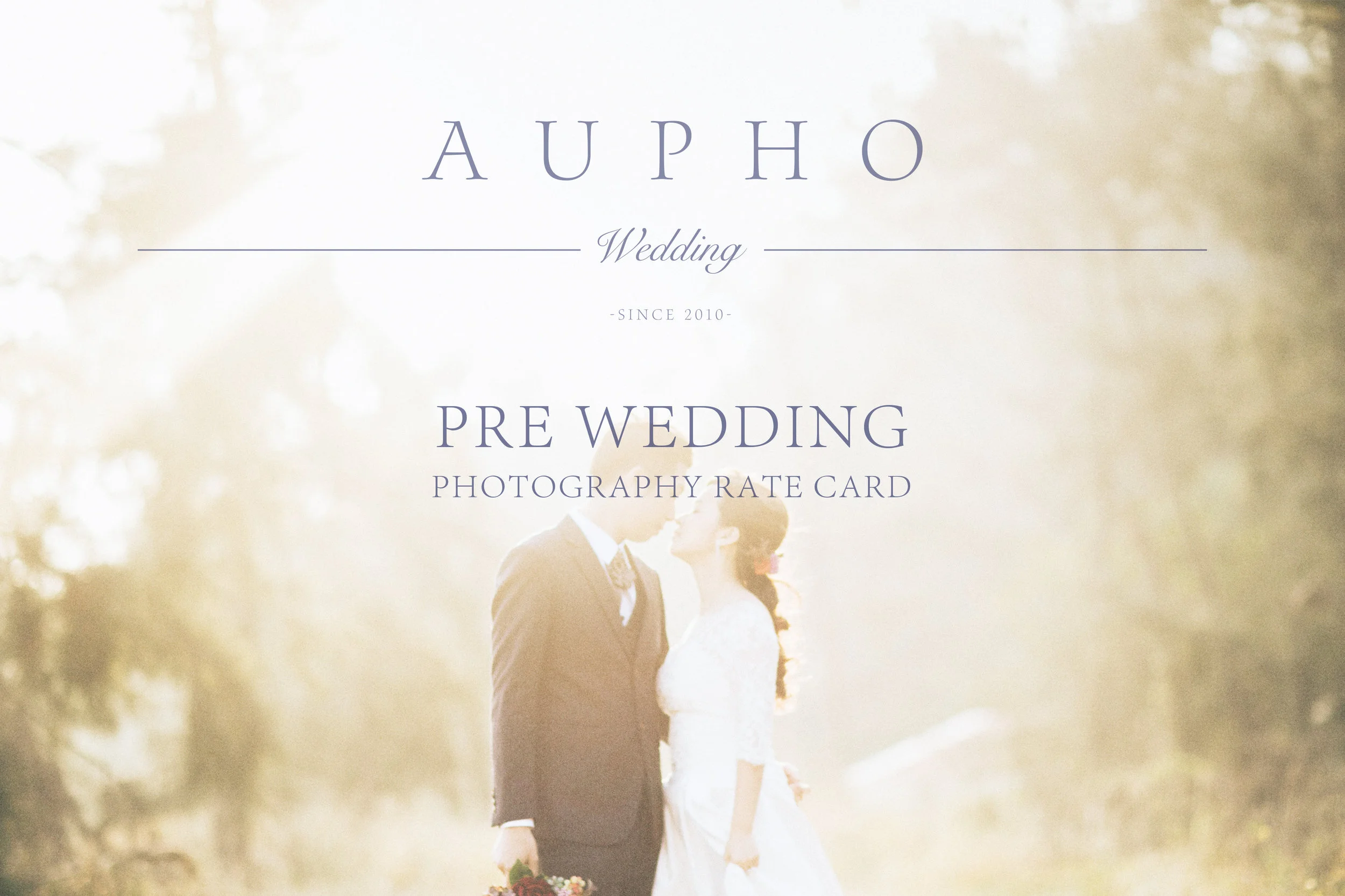 web pre wedding rate card.jpg