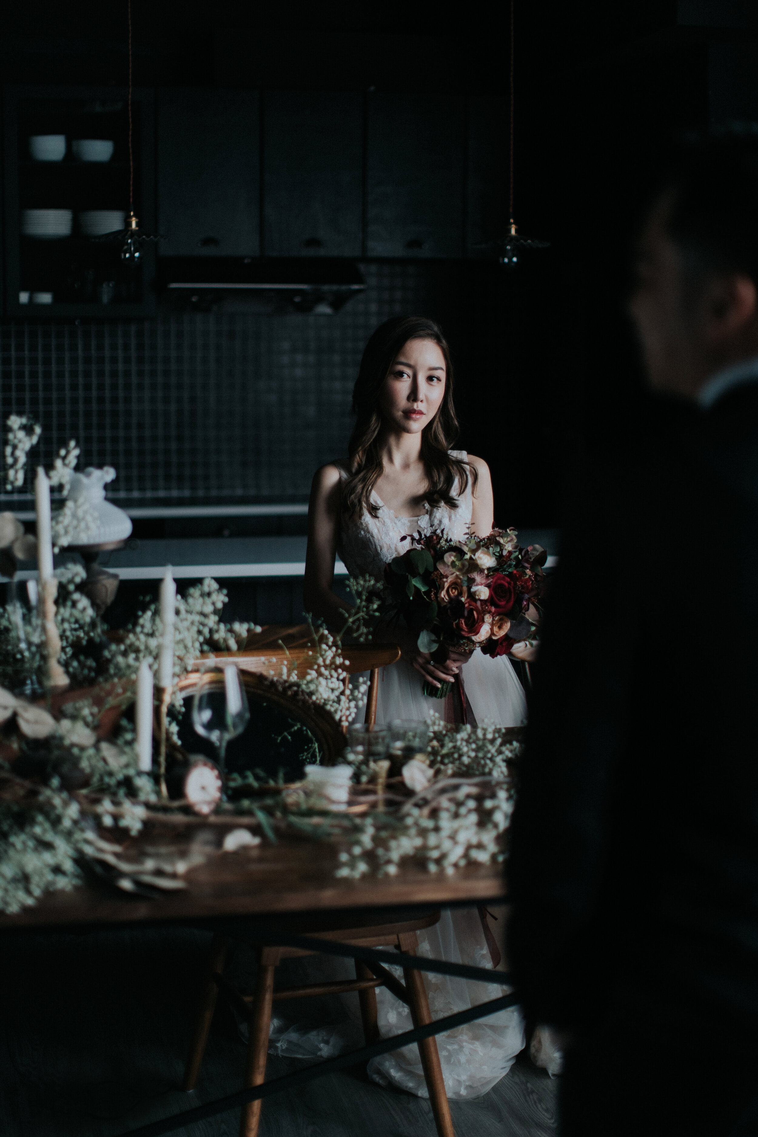 s20190914-0015-APH08996-r2.jpg