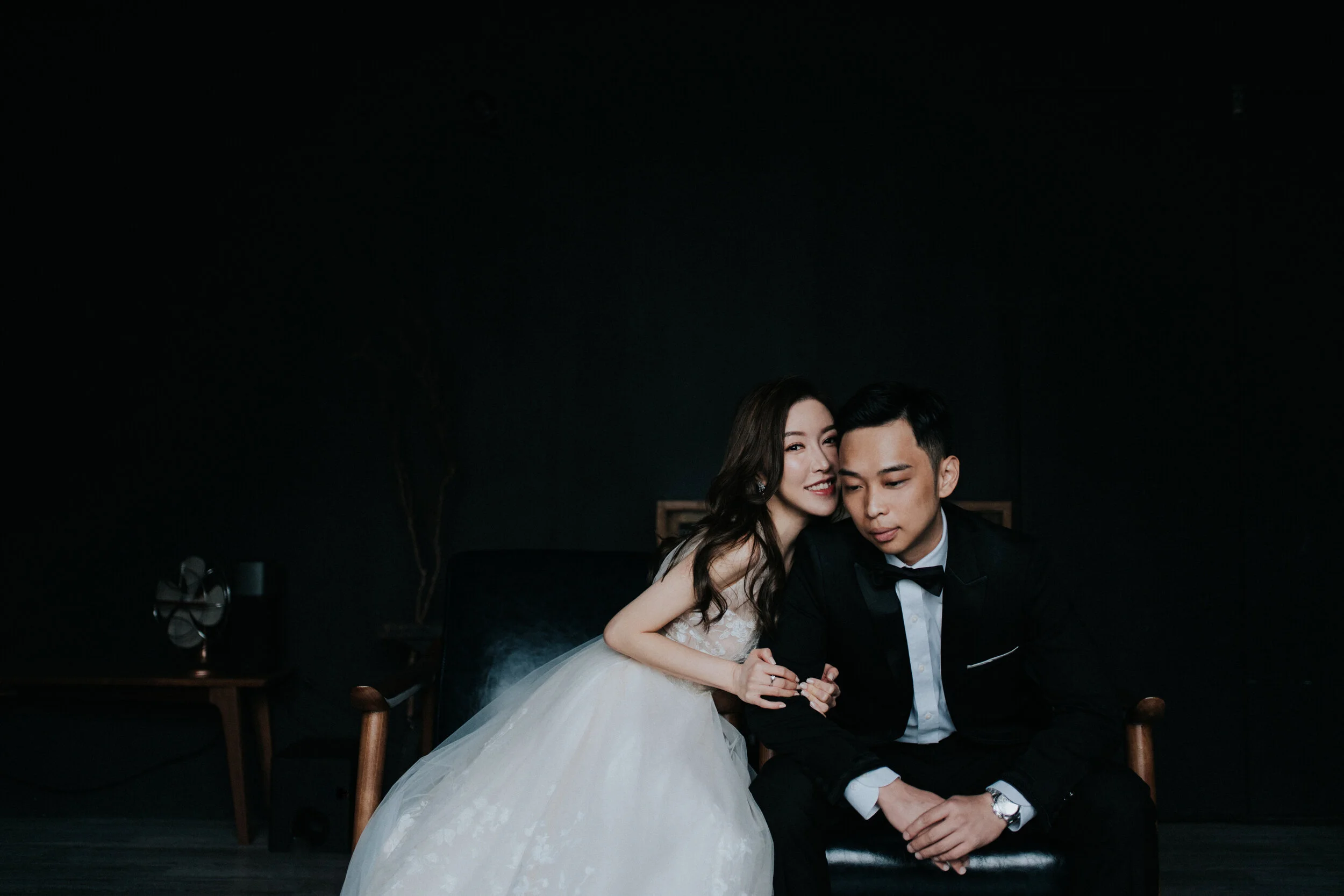 s20190914-0176-APH09455-r2.jpg
